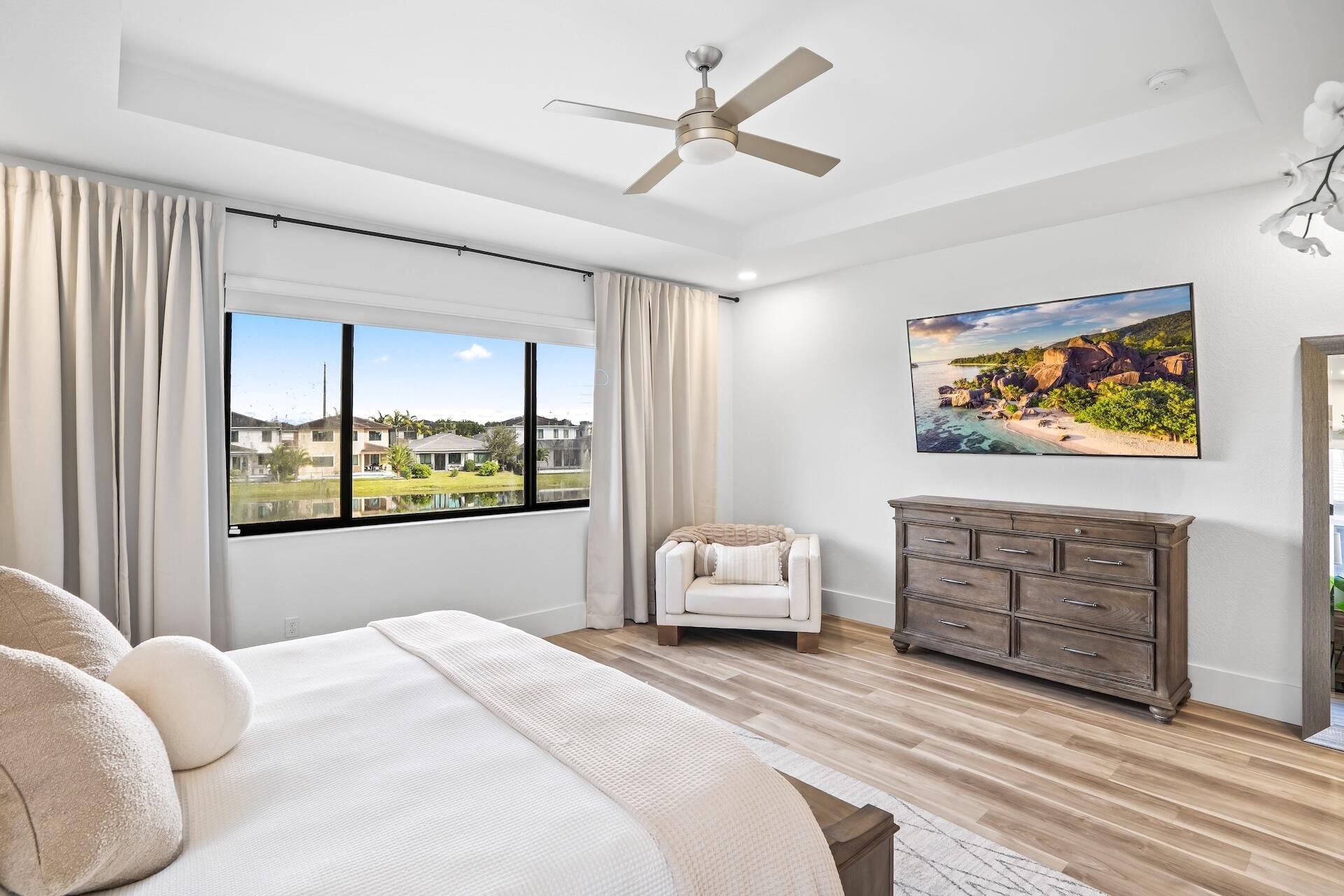 10555 Cobalt Court, Parkland, FL 33076 Photo