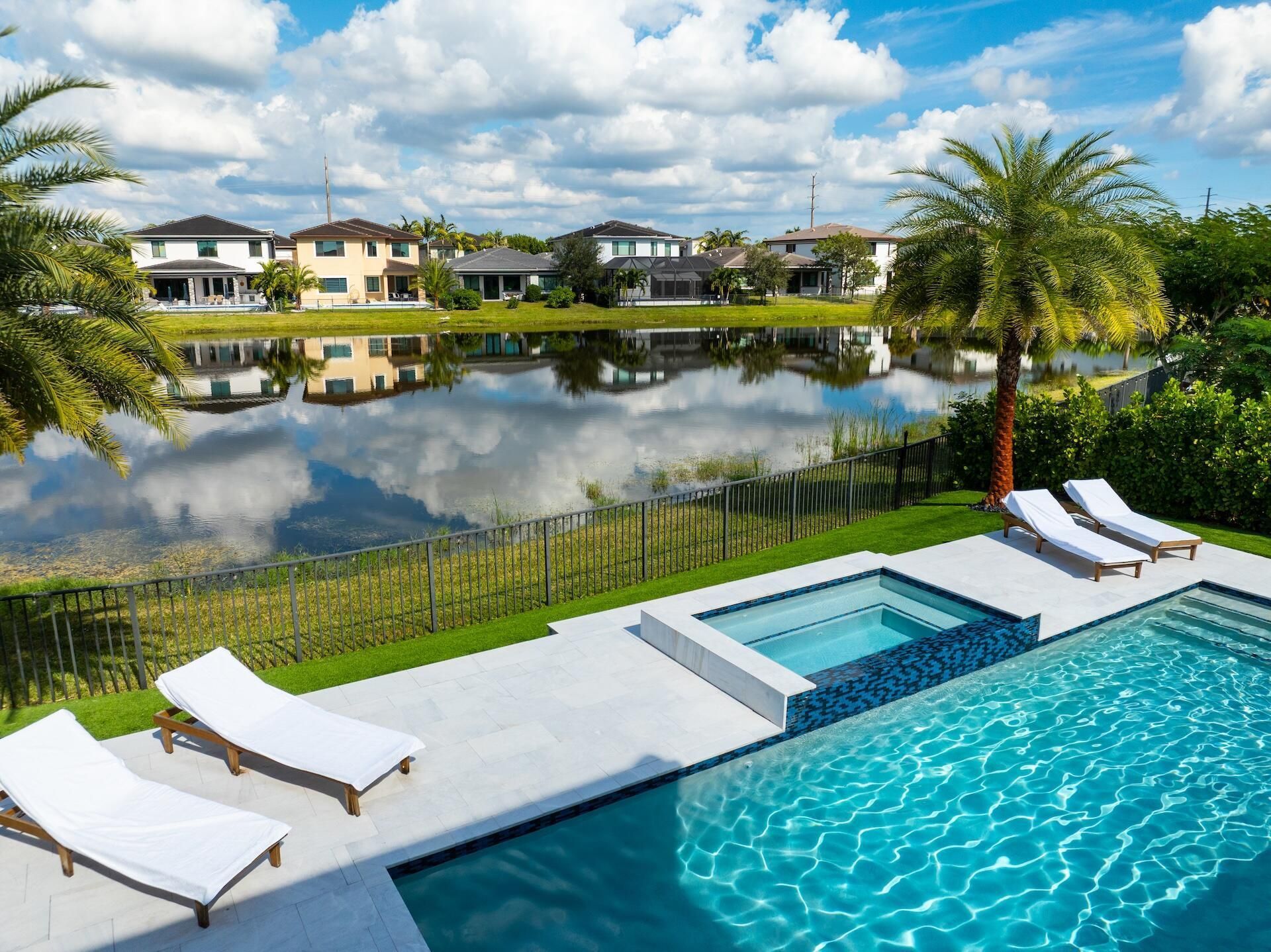 10555 Cobalt Court, Parkland, FL 33076 Photo