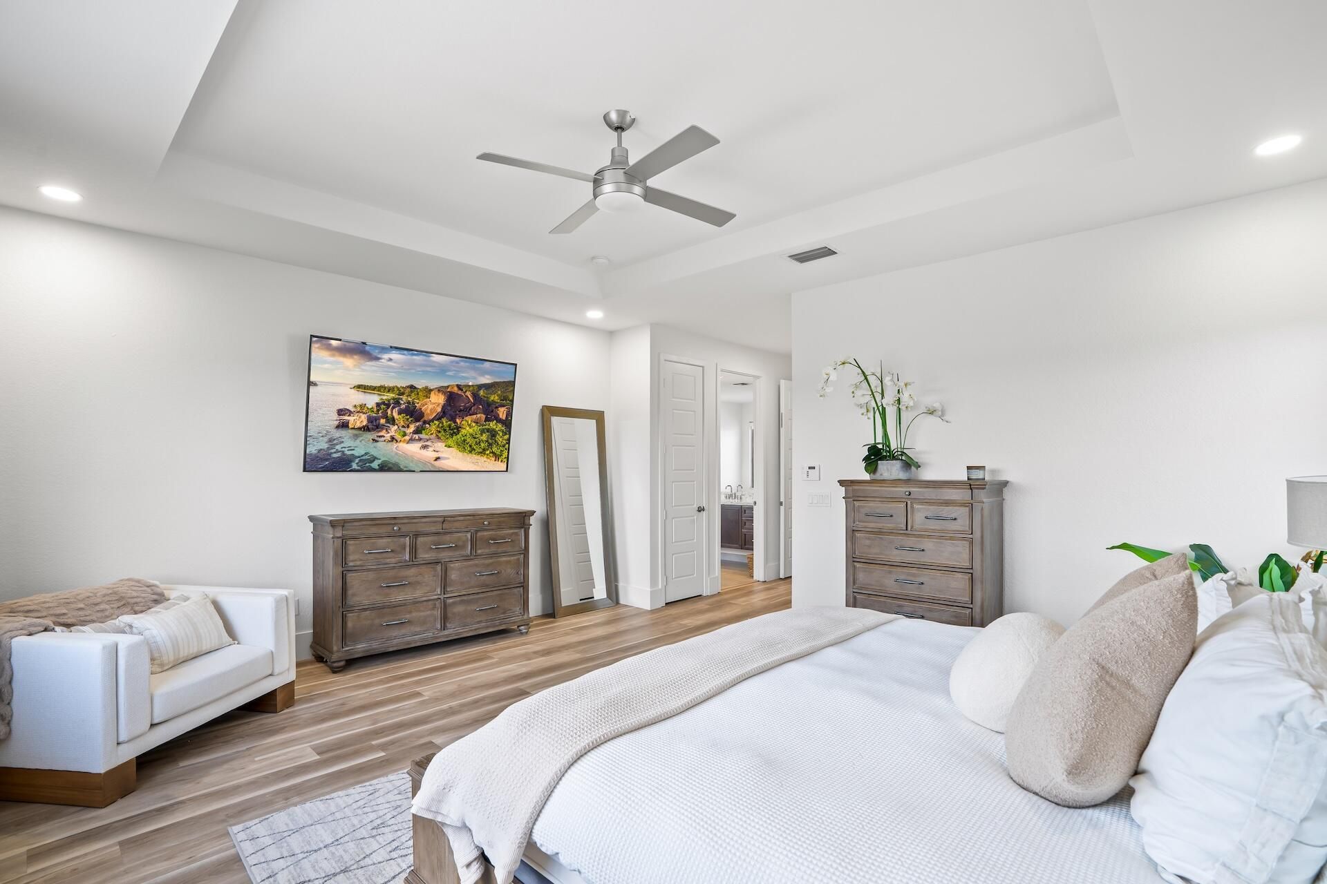 10555 Cobalt Court, Parkland, FL 33076 Photo