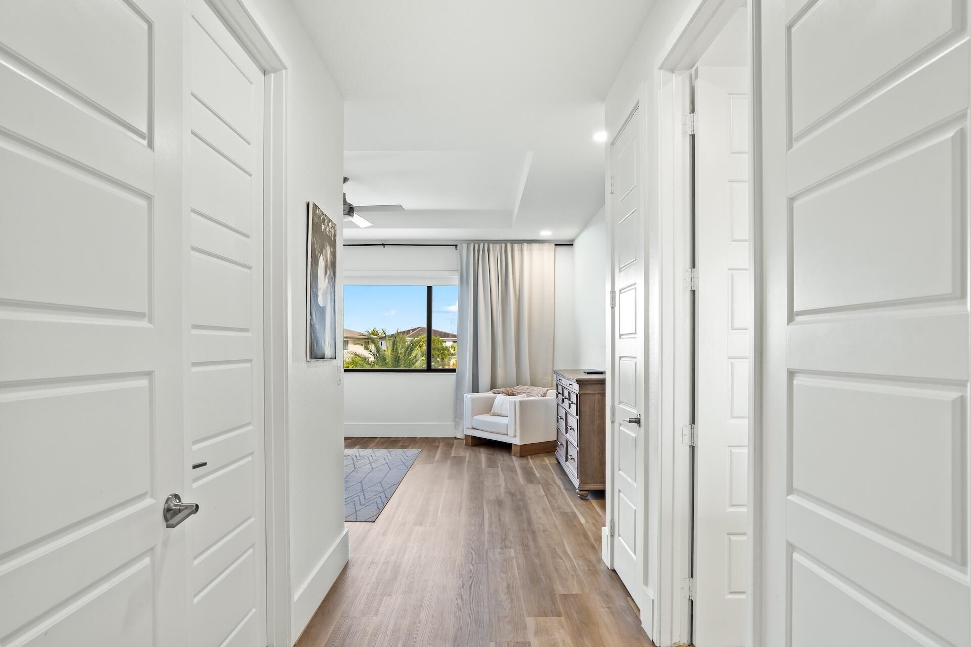 10555 Cobalt Court, Parkland, FL 33076 Photo