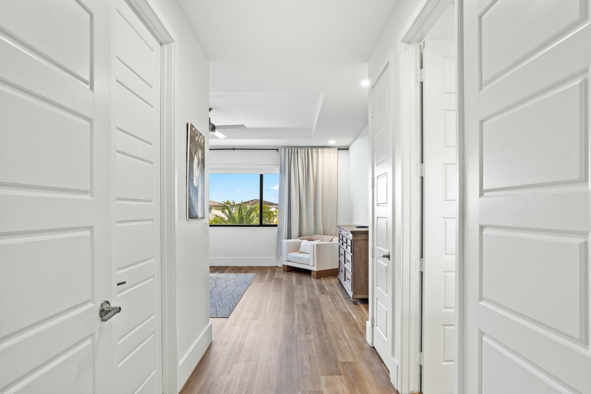 10555 Cobalt Court, Parkland, FL 33076 Photo