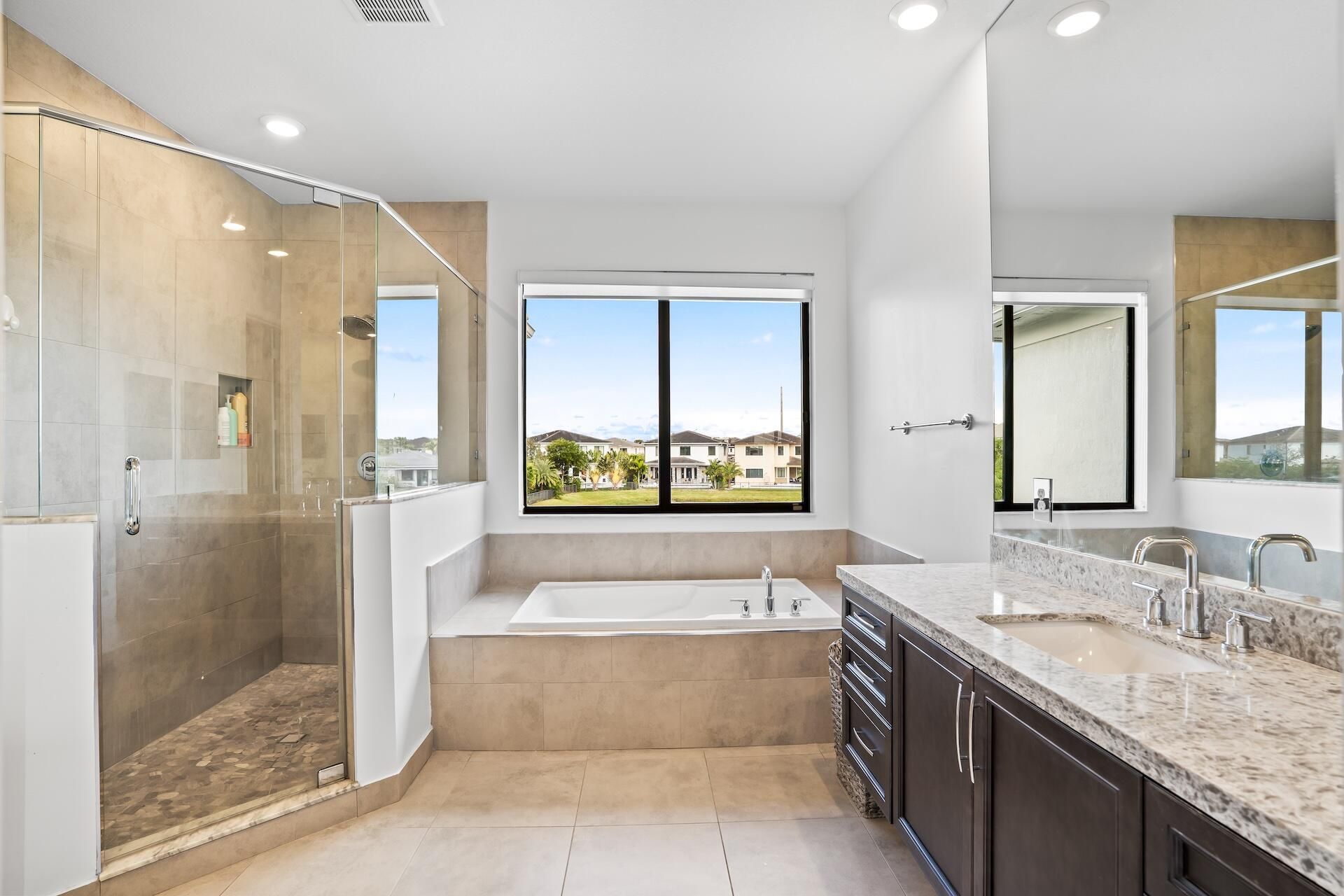 10555 Cobalt Court, Parkland, FL 33076 Photo