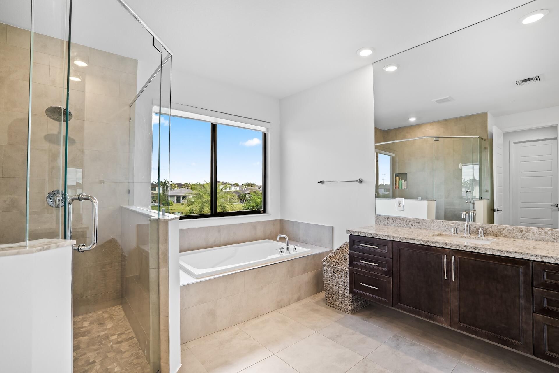 10555 Cobalt Court, Parkland, FL 33076 Photo