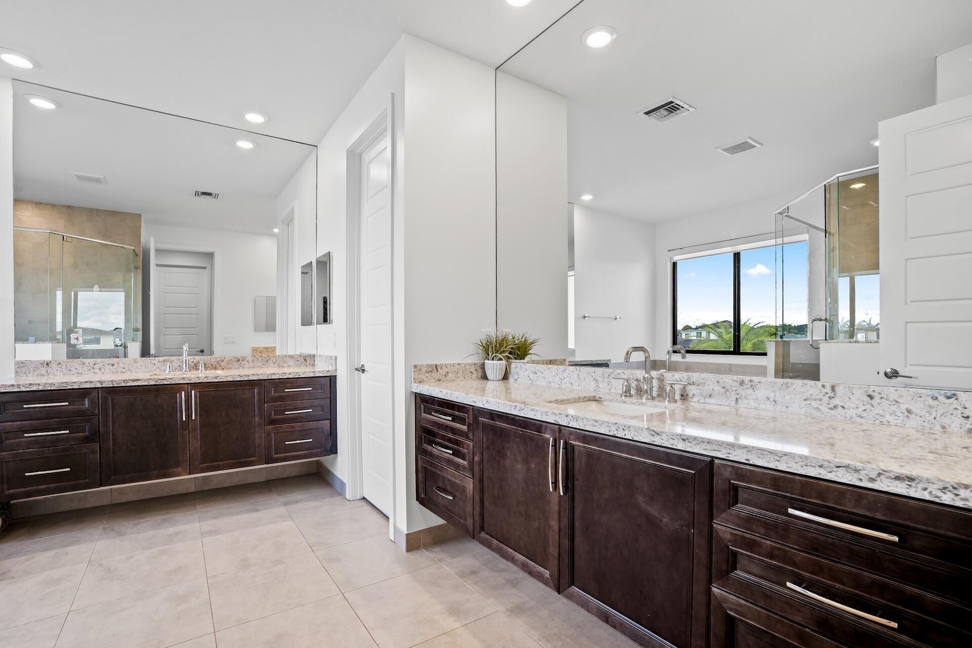 10555 Cobalt Court, Parkland, FL 33076 Photo