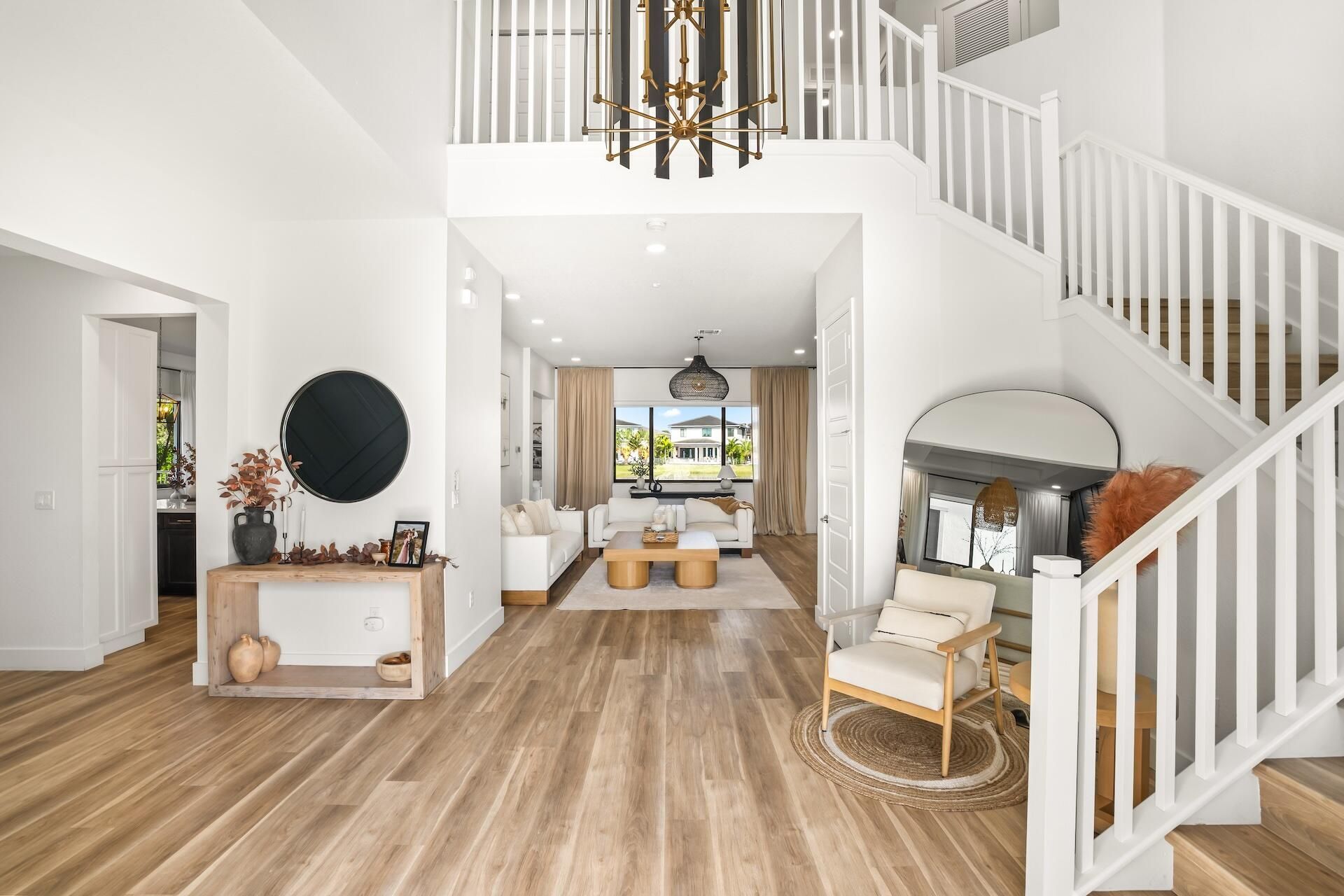 10555 Cobalt Court, Parkland, FL 33076 Photo