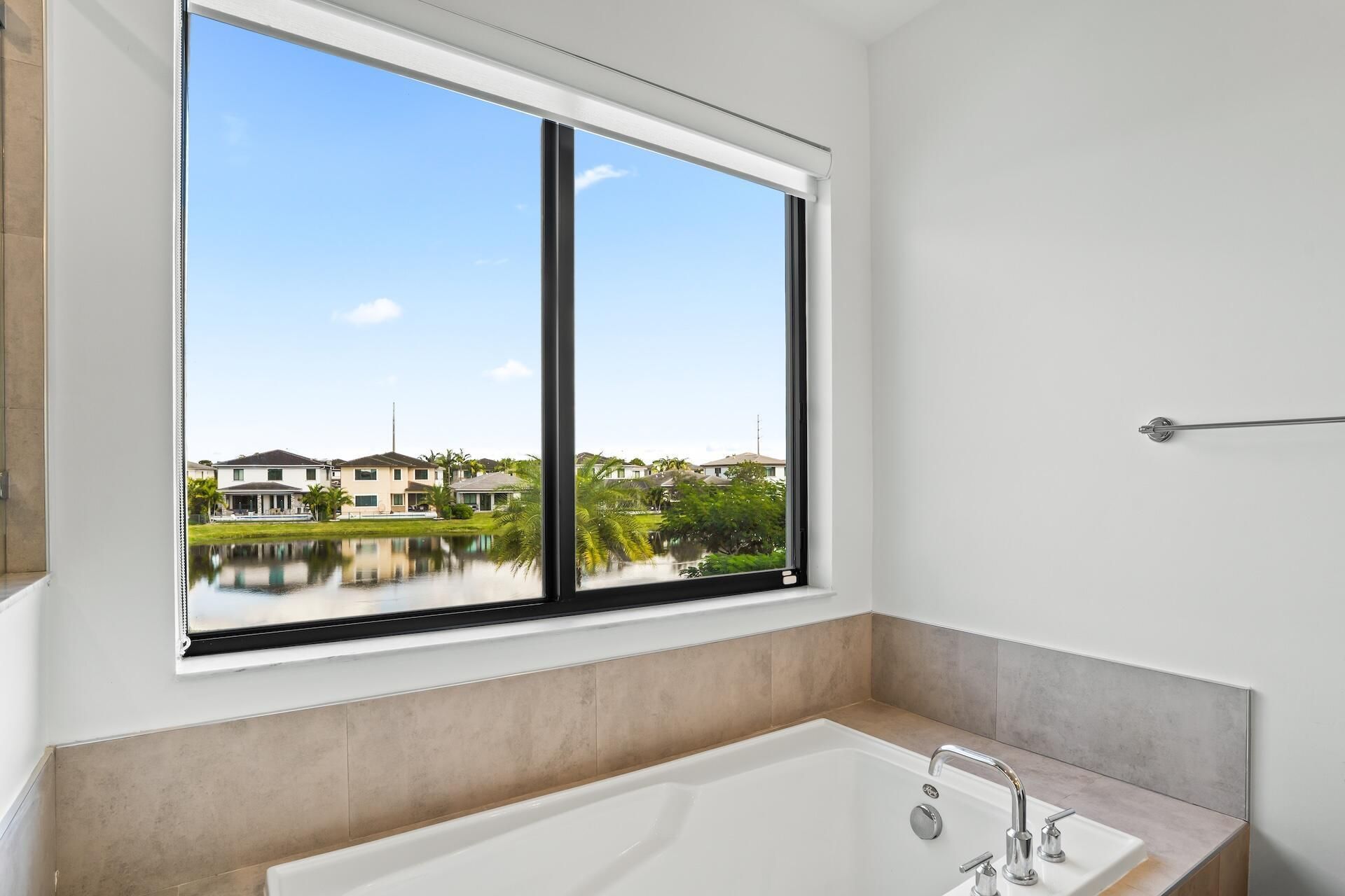 10555 Cobalt Court, Parkland, FL 33076 Photo