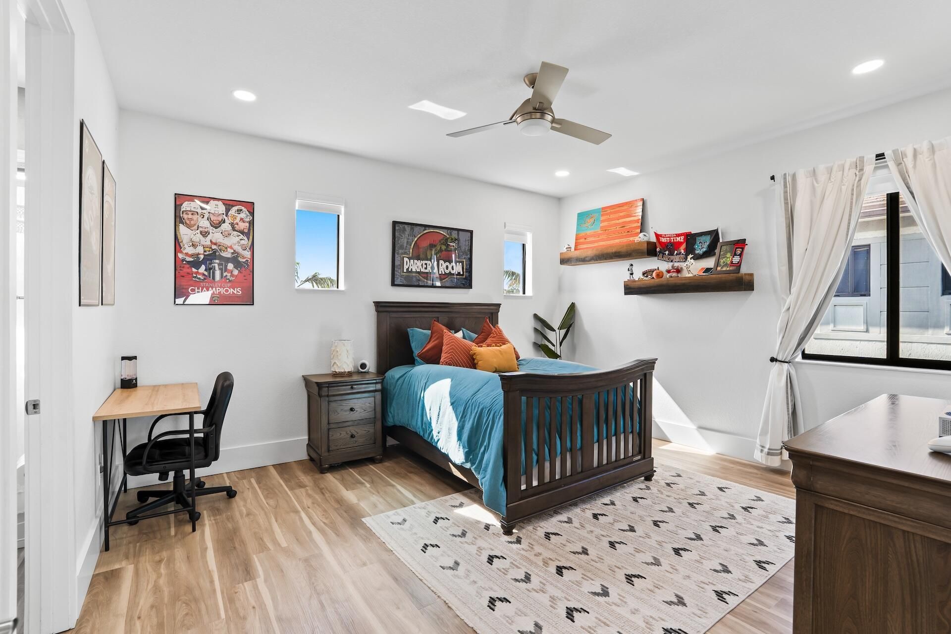 10555 Cobalt Court, Parkland, FL 33076 Photo