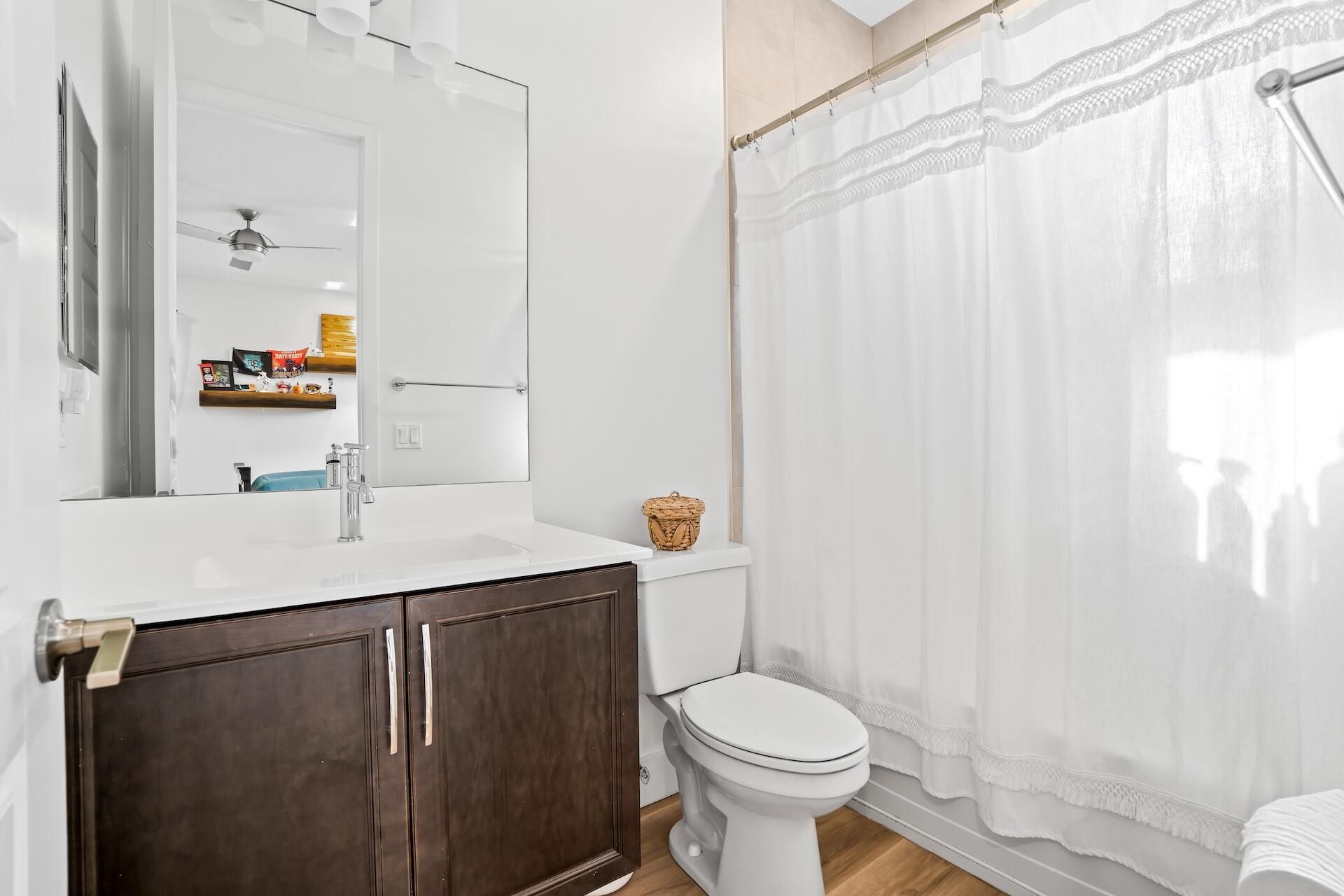 10555 Cobalt Court, Parkland, FL 33076 Photo