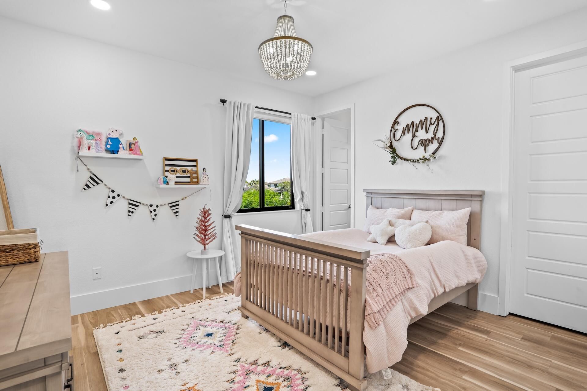 10555 Cobalt Court, Parkland, FL 33076 Photo