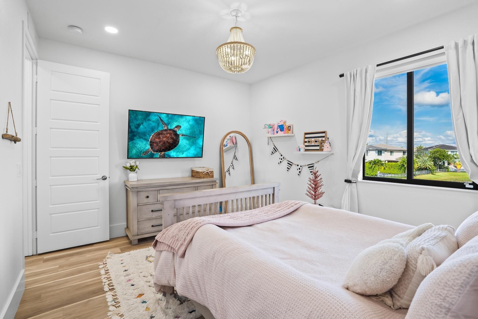 10555 Cobalt Court, Parkland, FL 33076 Photo