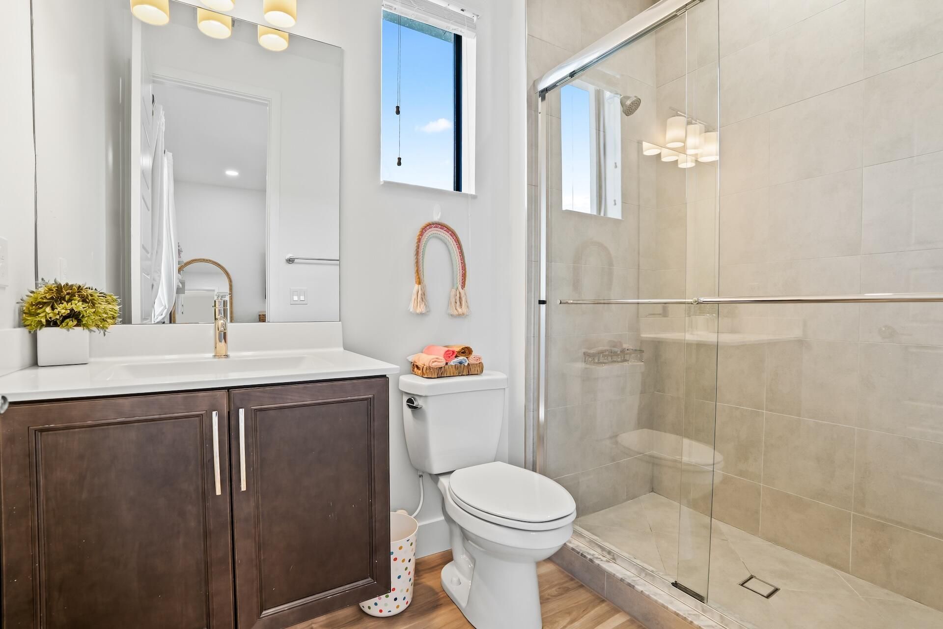 10555 Cobalt Court, Parkland, FL 33076 Photo