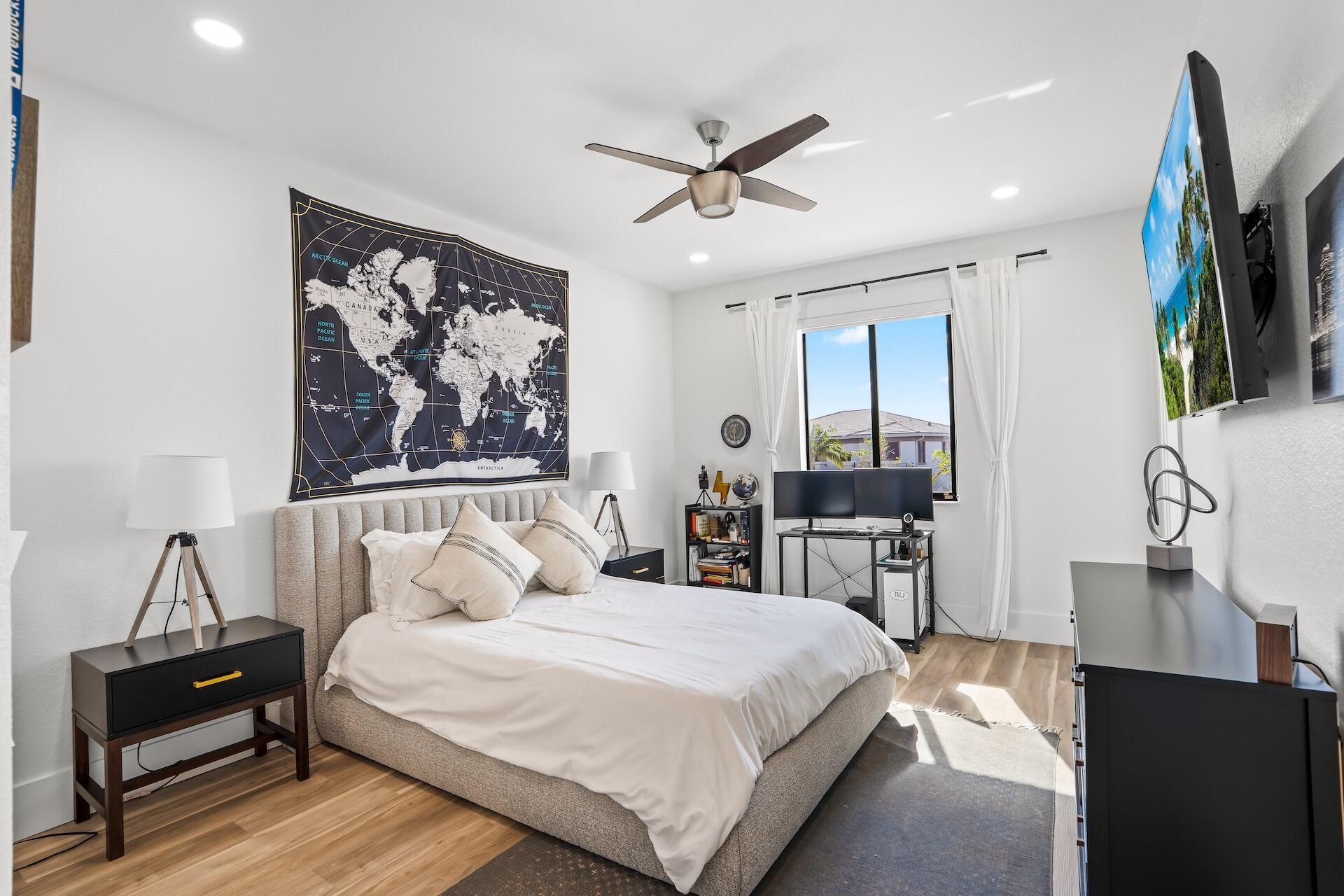 10555 Cobalt Court, Parkland, FL 33076 Photo