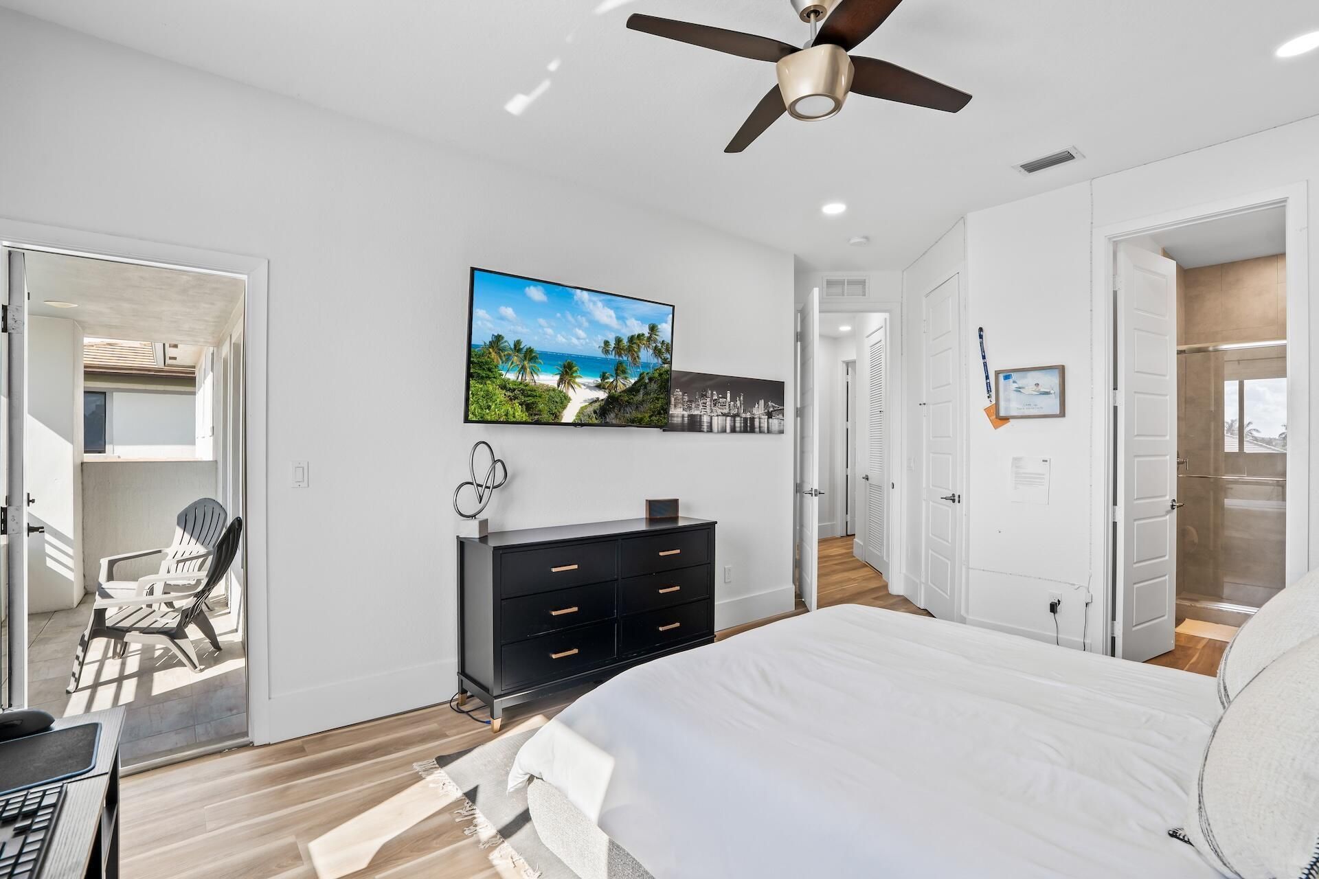 10555 Cobalt Court, Parkland, FL 33076 Photo