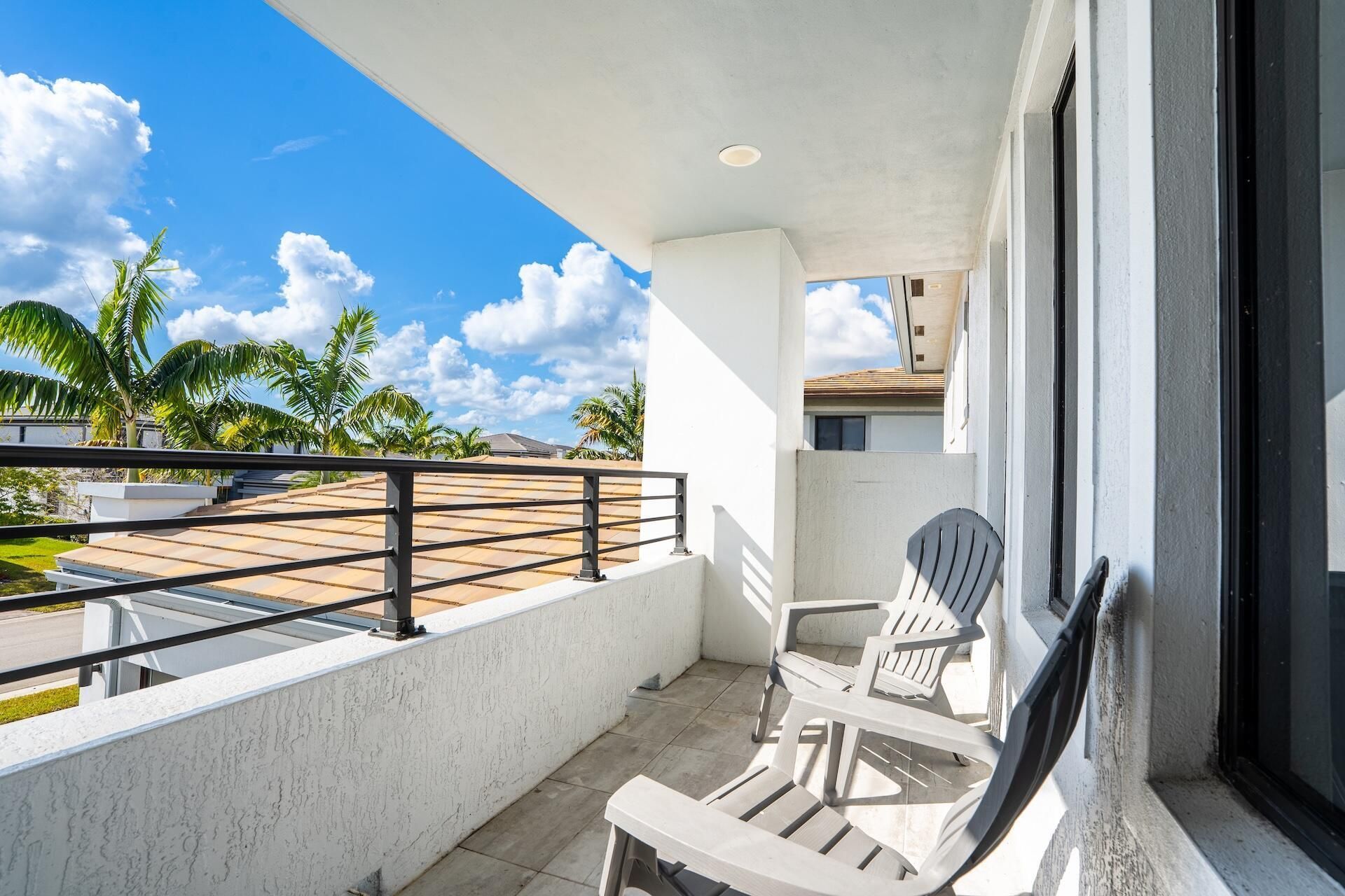 10555 Cobalt Court, Parkland, FL 33076 Photo