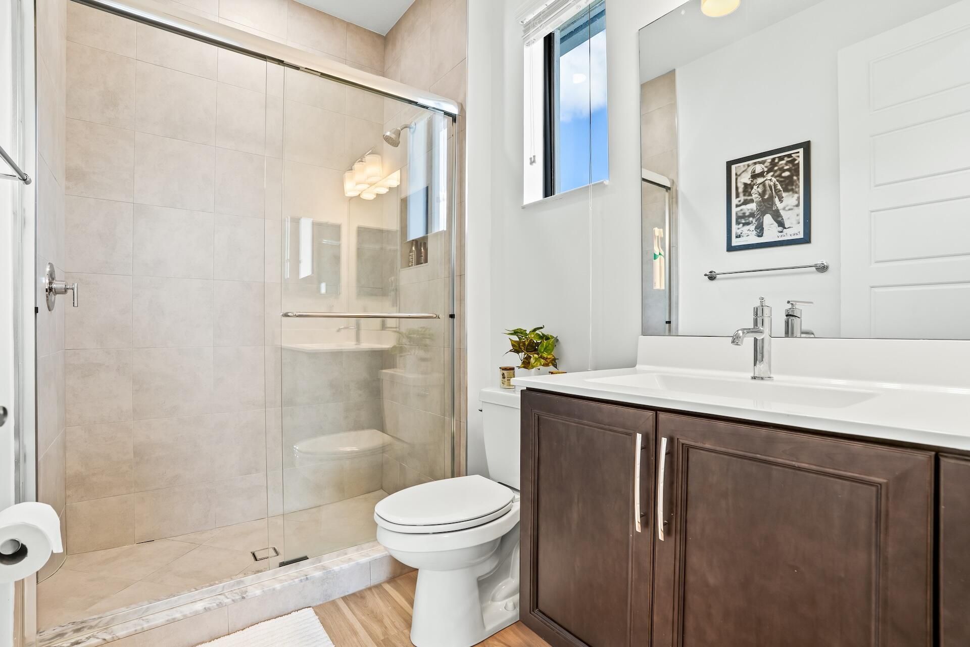 10555 Cobalt Court, Parkland, FL 33076 Photo