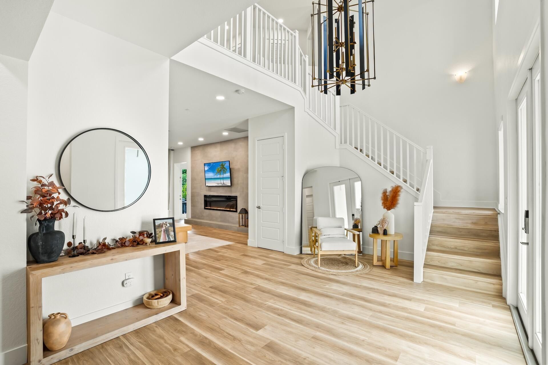 10555 Cobalt Court, Parkland, FL 33076 Photo