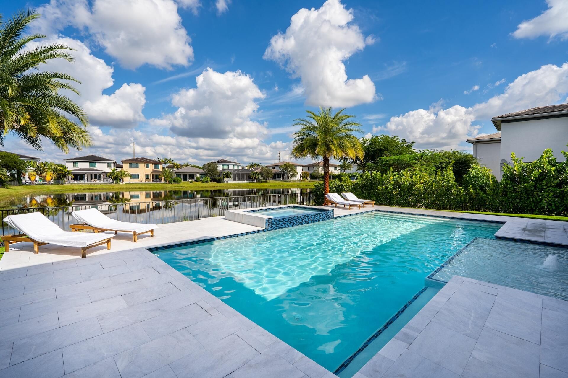 10555 Cobalt Court, Parkland, FL 33076 Photo