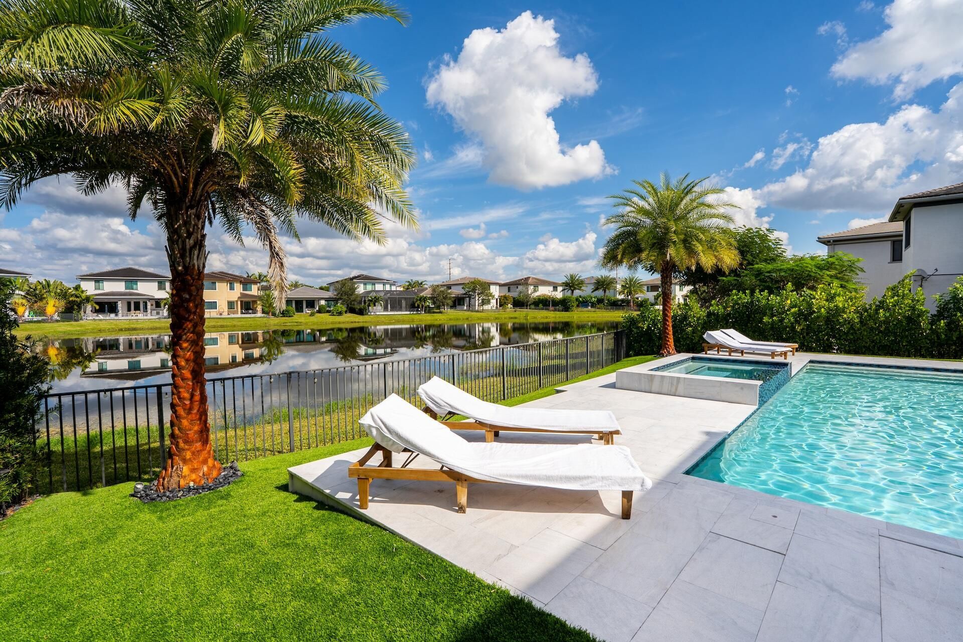 10555 Cobalt Court, Parkland, FL 33076 Photo