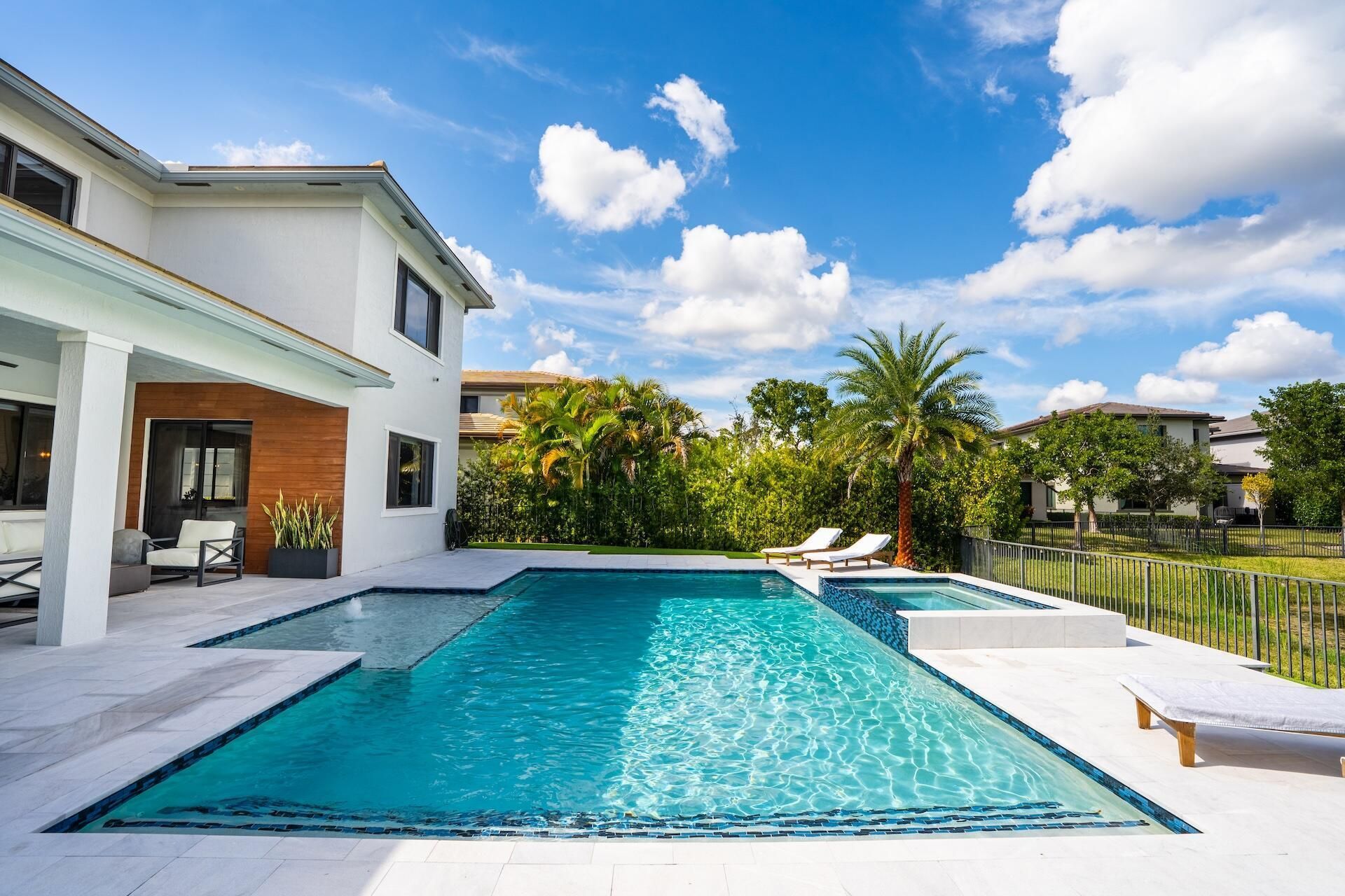 10555 Cobalt Court, Parkland, FL 33076 Photo