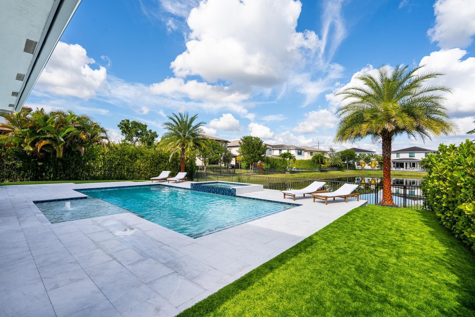 10555 Cobalt Court, Parkland, FL 33076 Photo