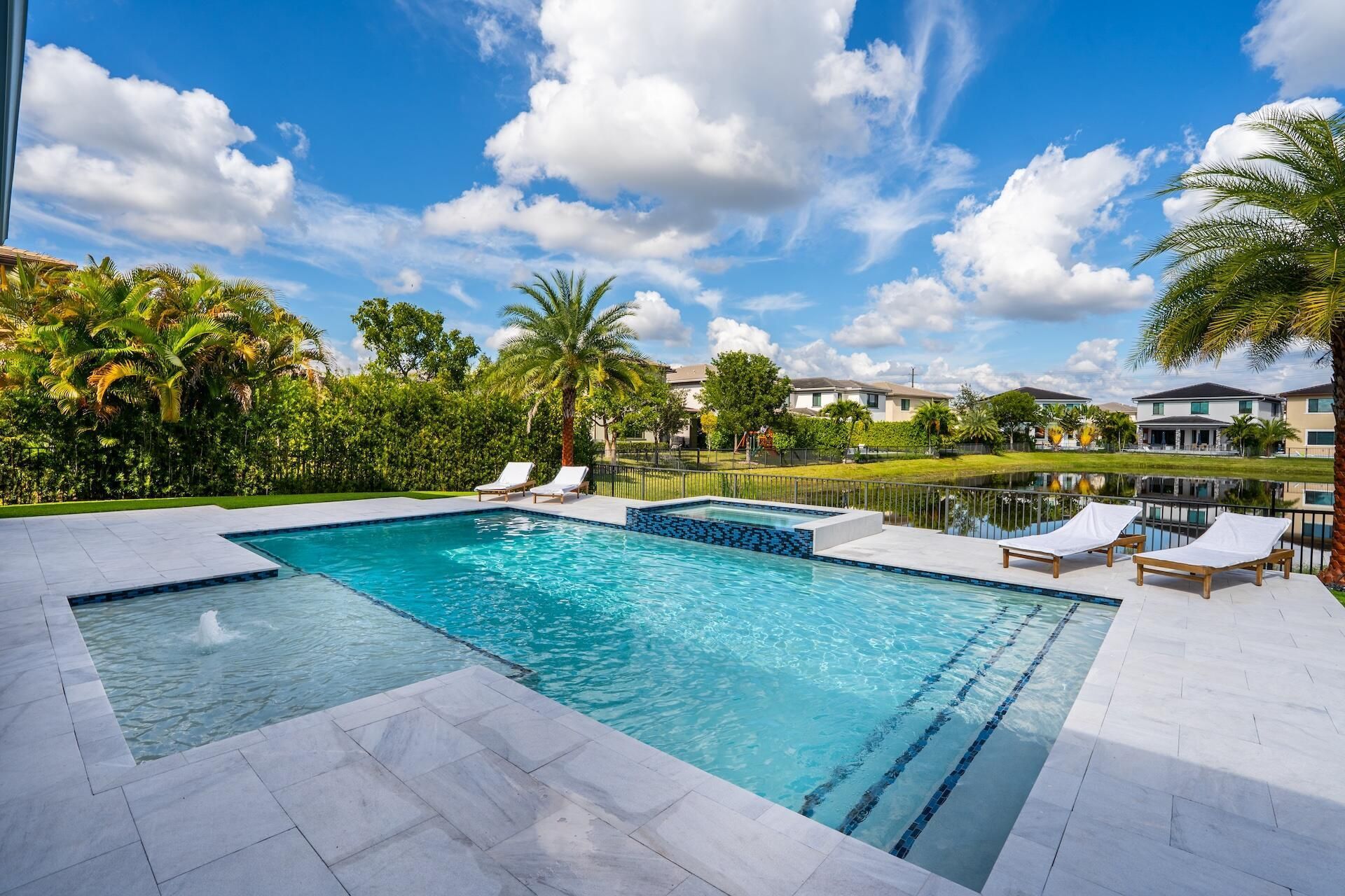 10555 Cobalt Court, Parkland, FL 33076 Photo