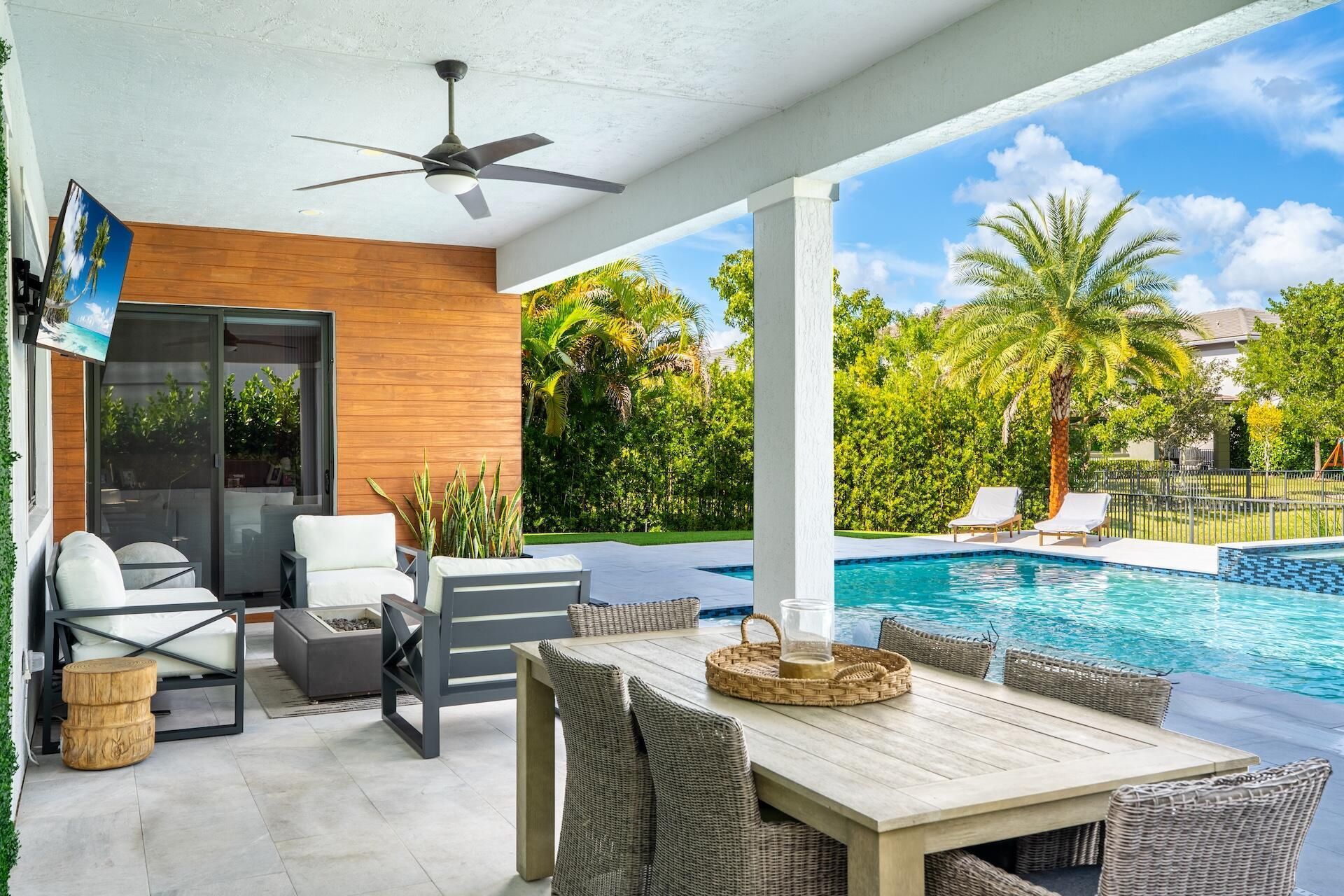 10555 Cobalt Court, Parkland, FL 33076 Photo