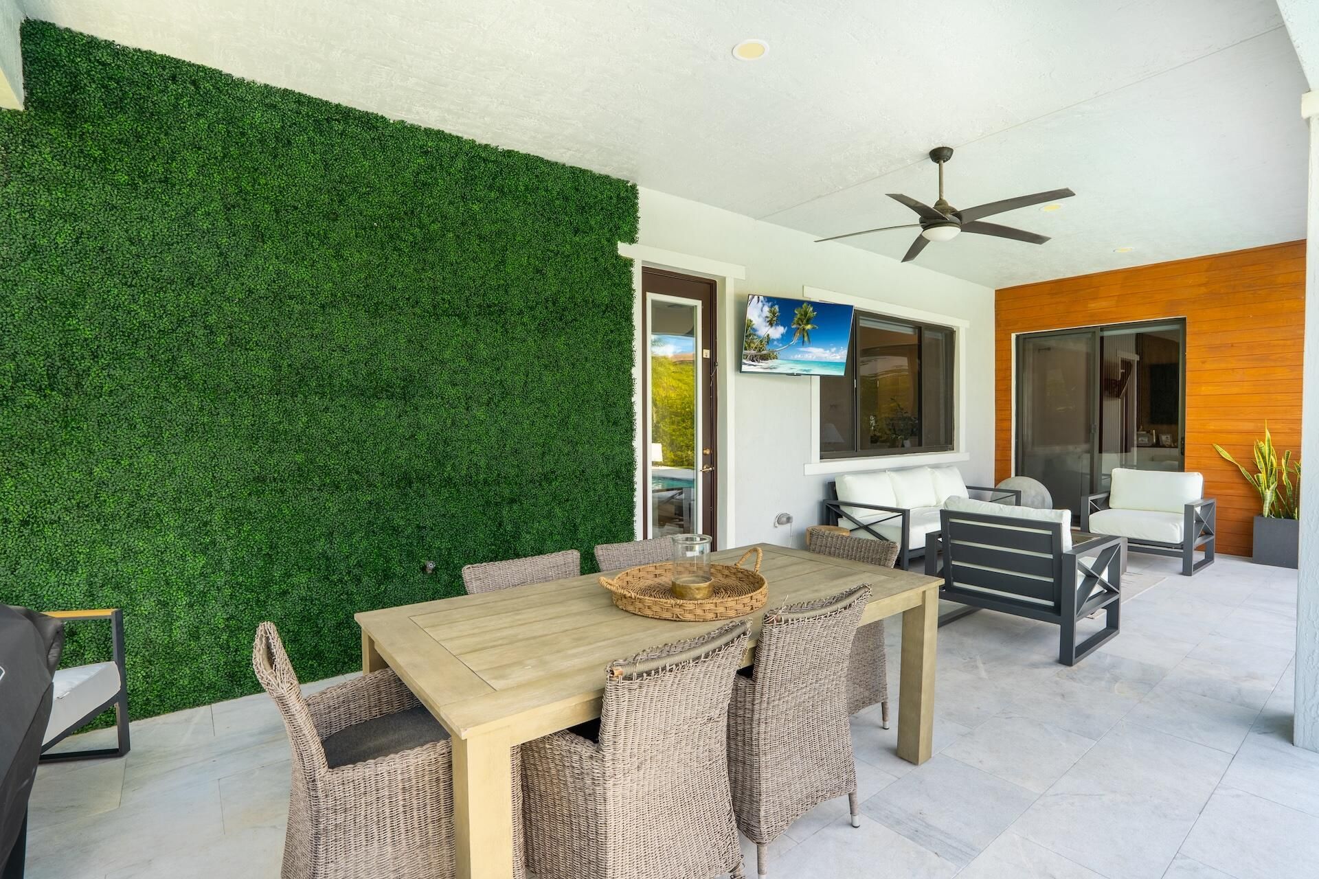 10555 Cobalt Court, Parkland, FL 33076 Photo