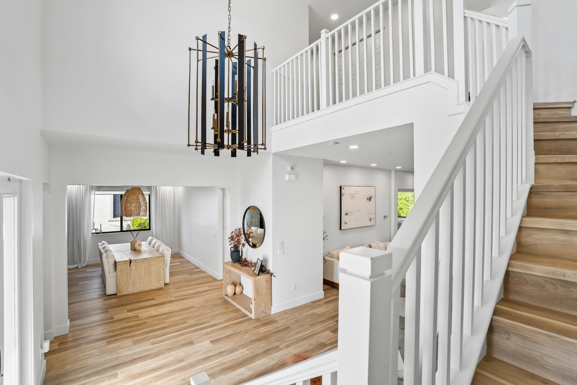 10555 Cobalt Court, Parkland, FL 33076 Photo