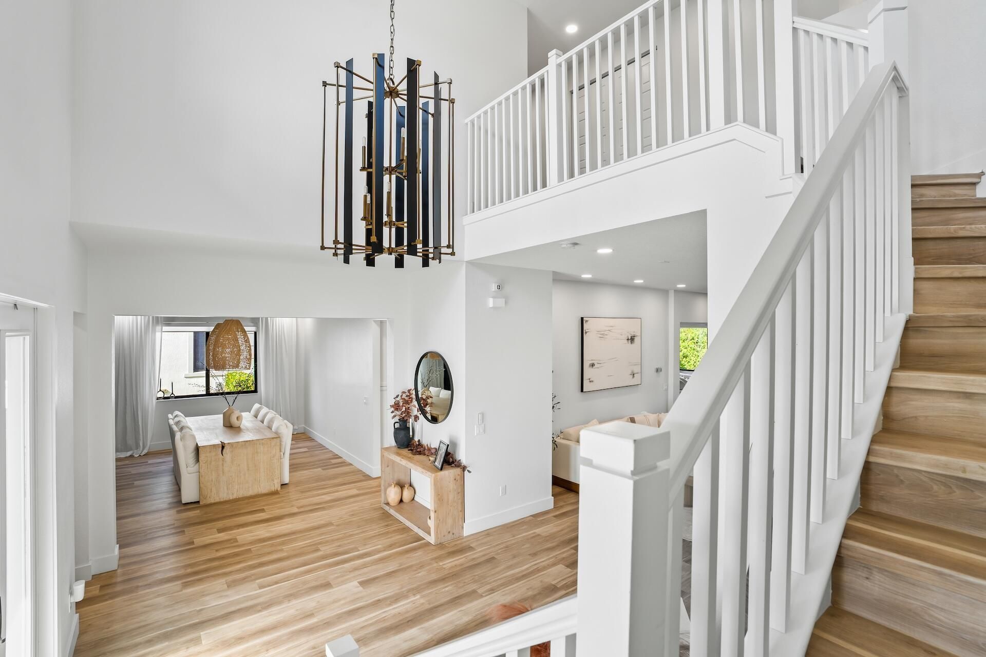 10555 Cobalt Court, Parkland, FL 33076 Photo