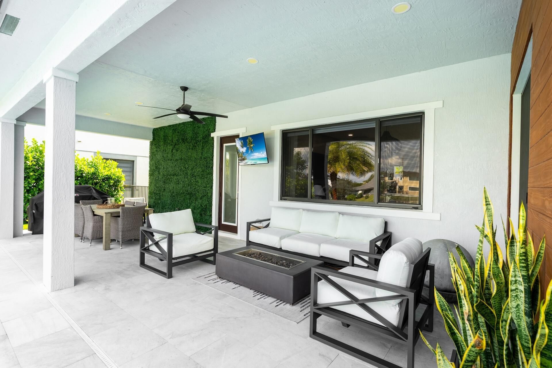 10555 Cobalt Court, Parkland, FL 33076 Photo