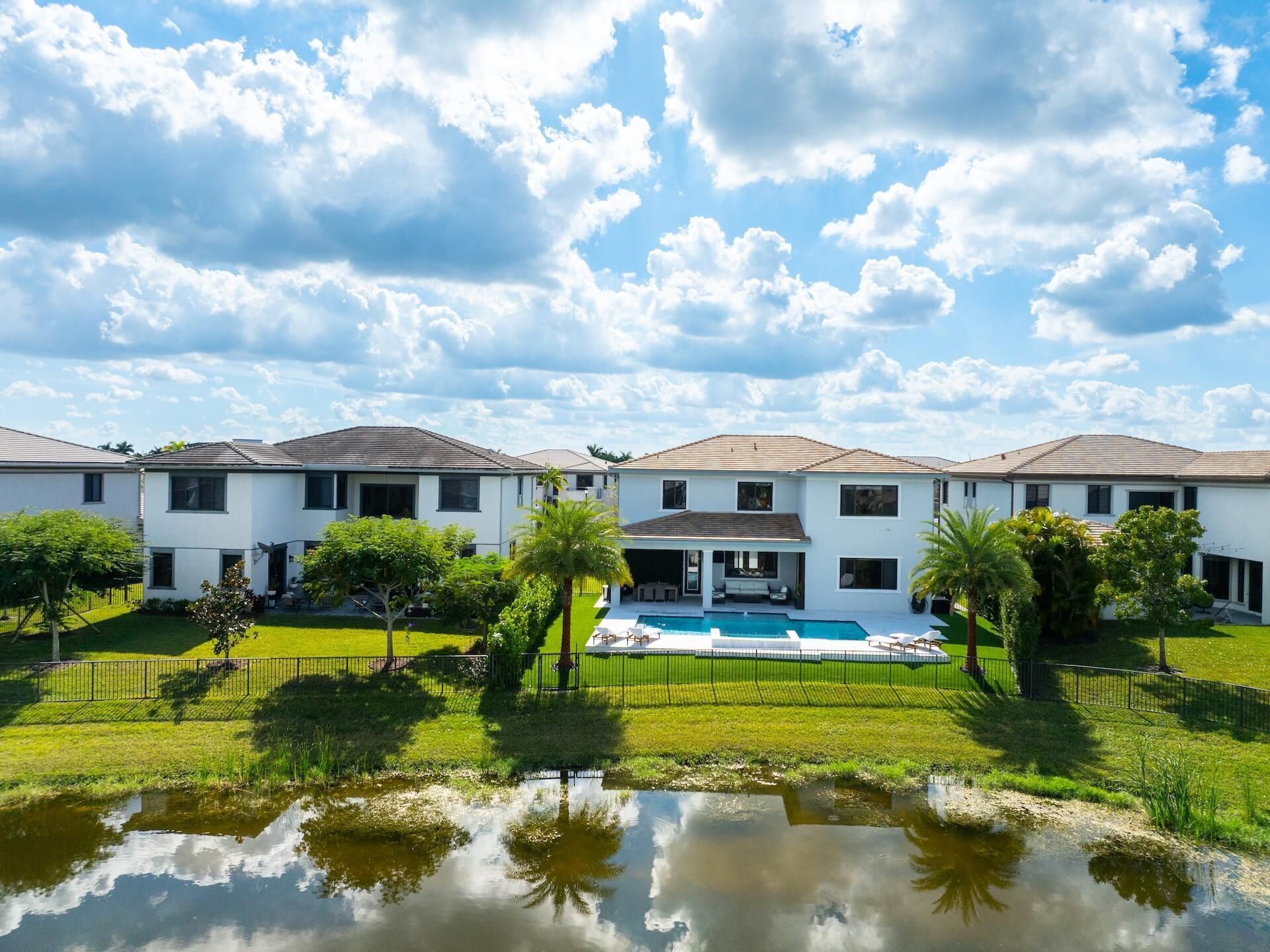 10555 Cobalt Court, Parkland, FL 33076 Photo