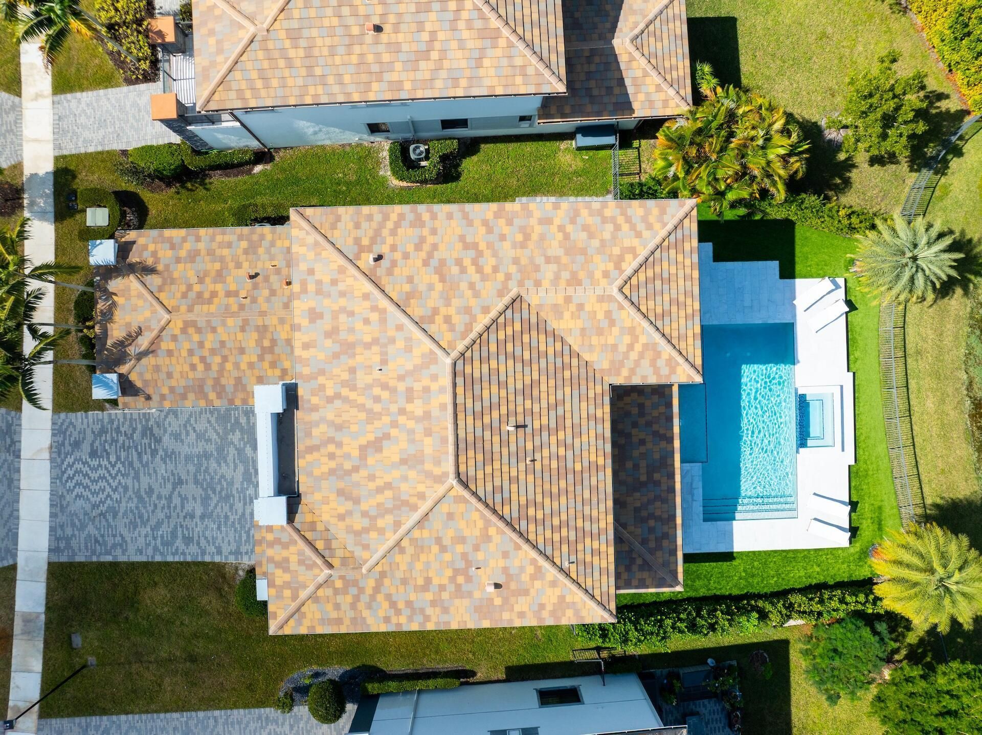 10555 Cobalt Court, Parkland, FL 33076 Photo