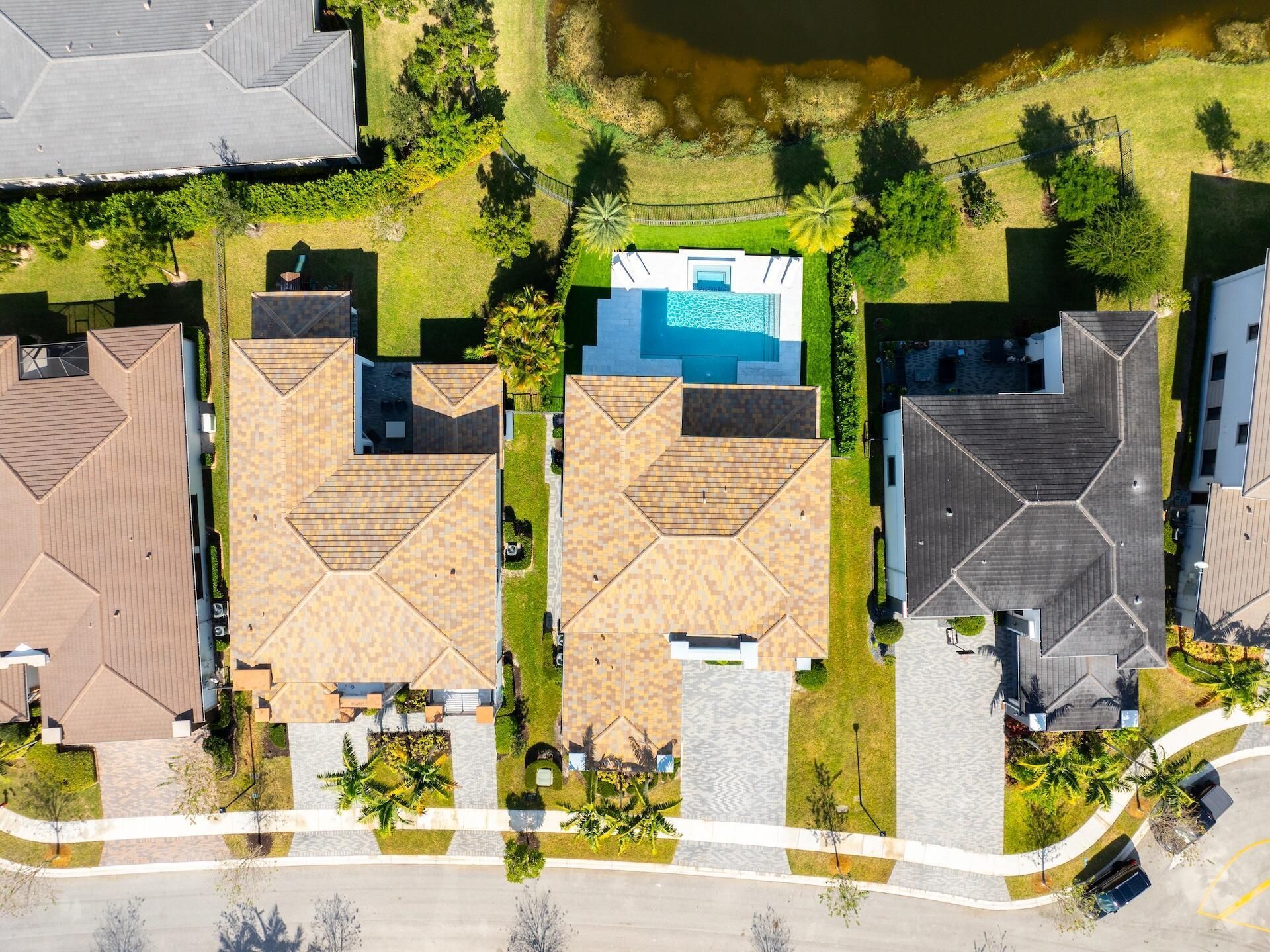 10555 Cobalt Court, Parkland, FL 33076 Photo