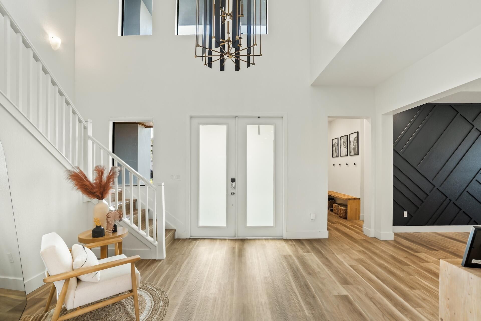 10555 Cobalt Court, Parkland, FL 33076 Photo