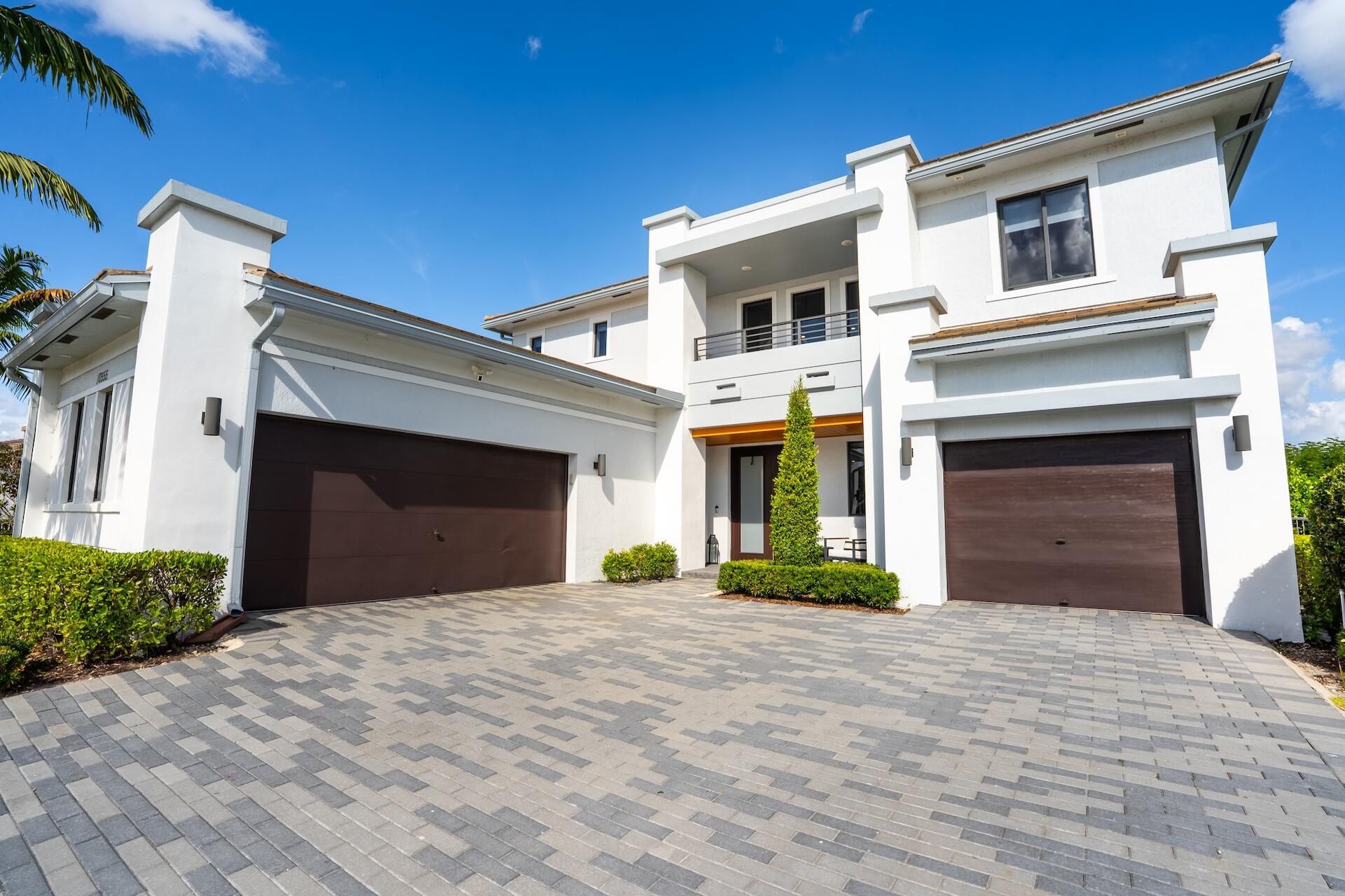 10555 Cobalt Court, Parkland, FL 33076 Photo