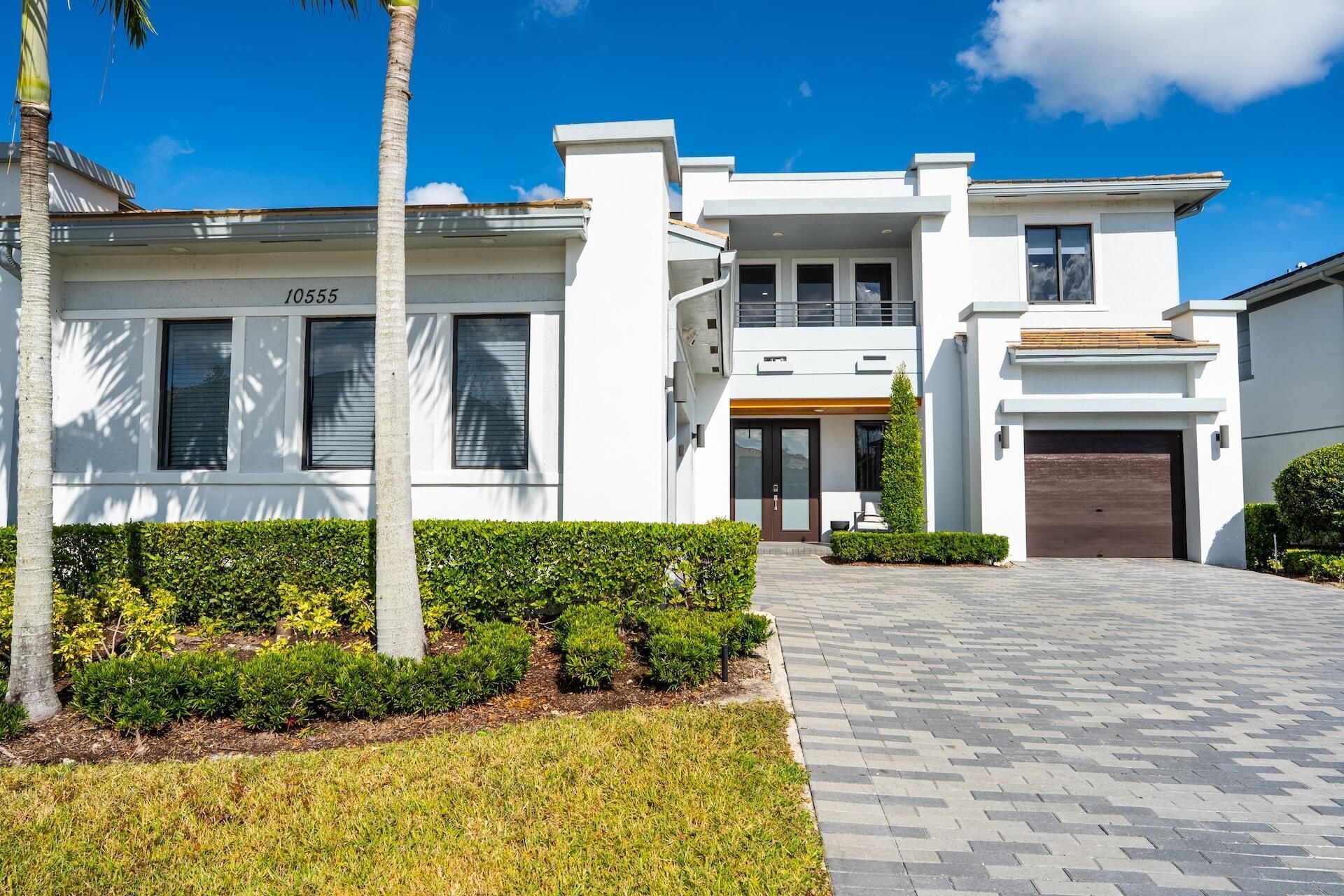 10555 Cobalt Court, Parkland, FL 33076 Photo