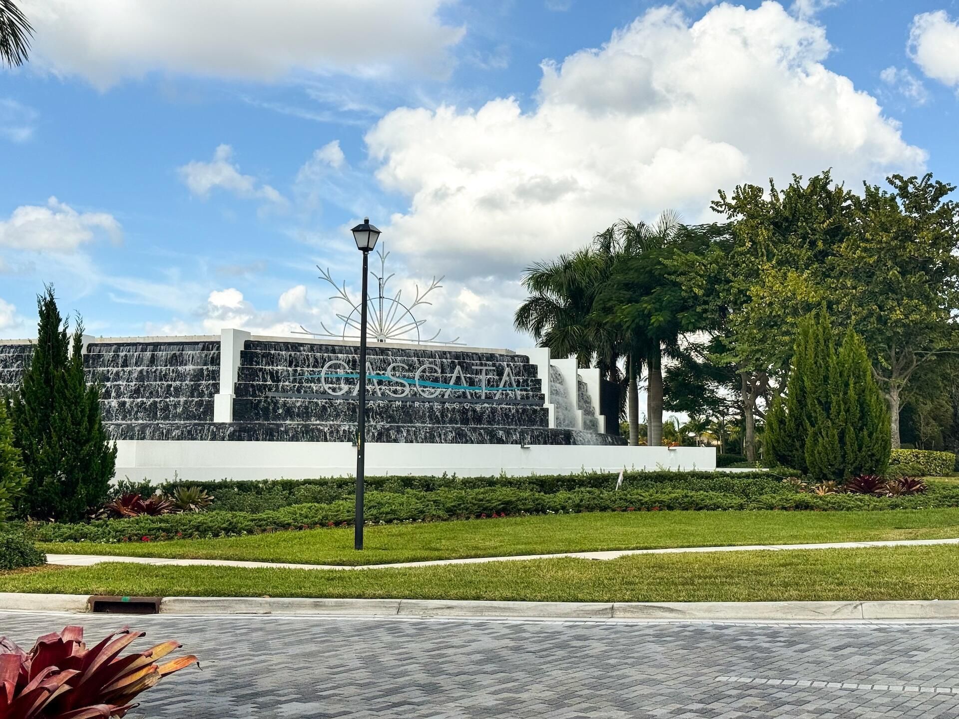 10555 Cobalt Court, Parkland, FL 33076 Photo