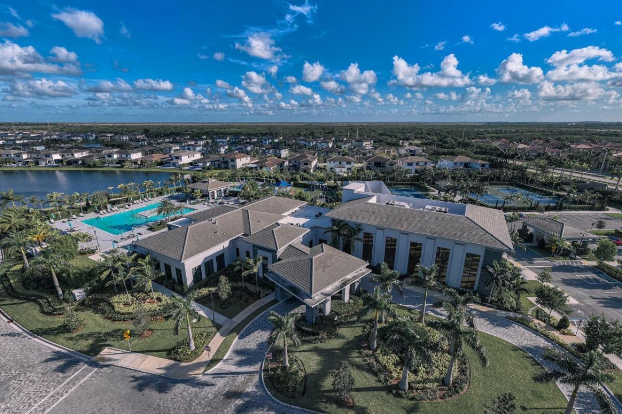 10555 Cobalt Court, Parkland, FL 33076 Photo