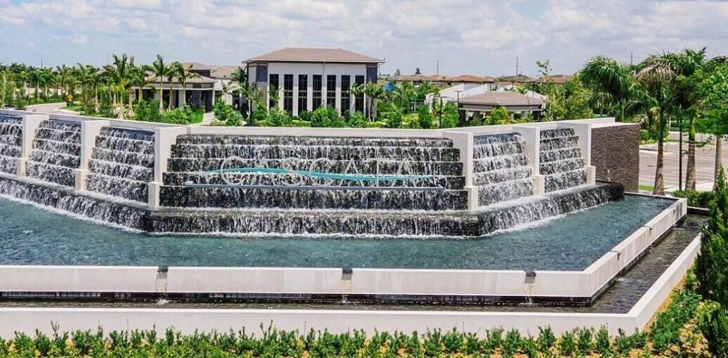 10555 Cobalt Court, Parkland, FL 33076 Photo