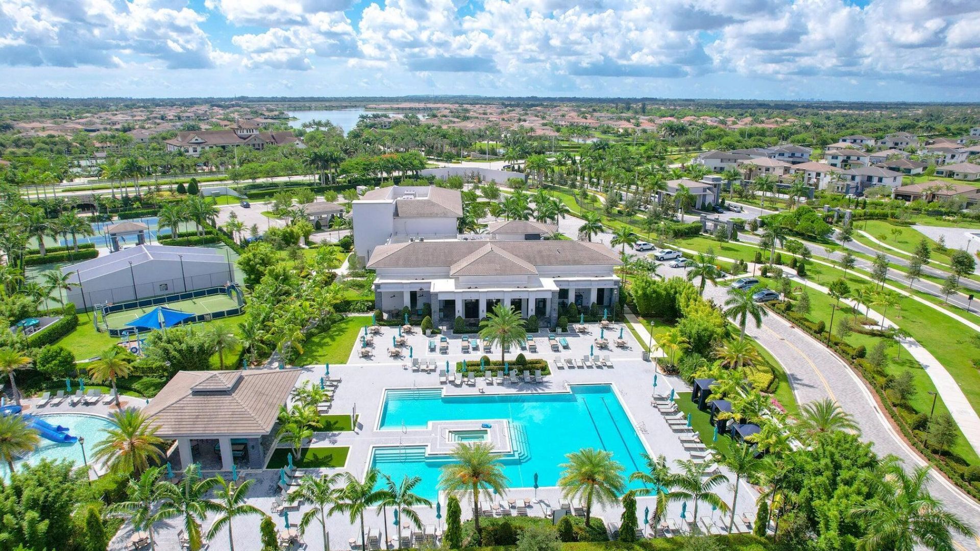 10555 Cobalt Court, Parkland, FL 33076 Photo