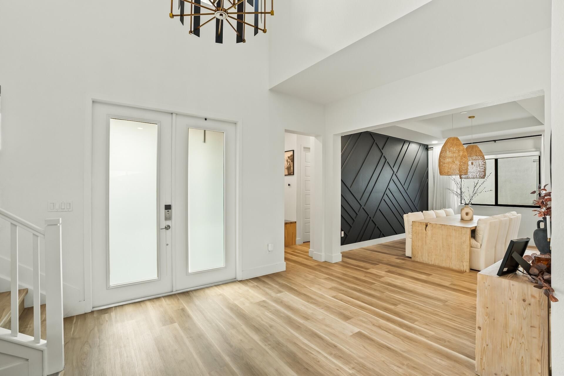 10555 Cobalt Court, Parkland, FL 33076 Photo