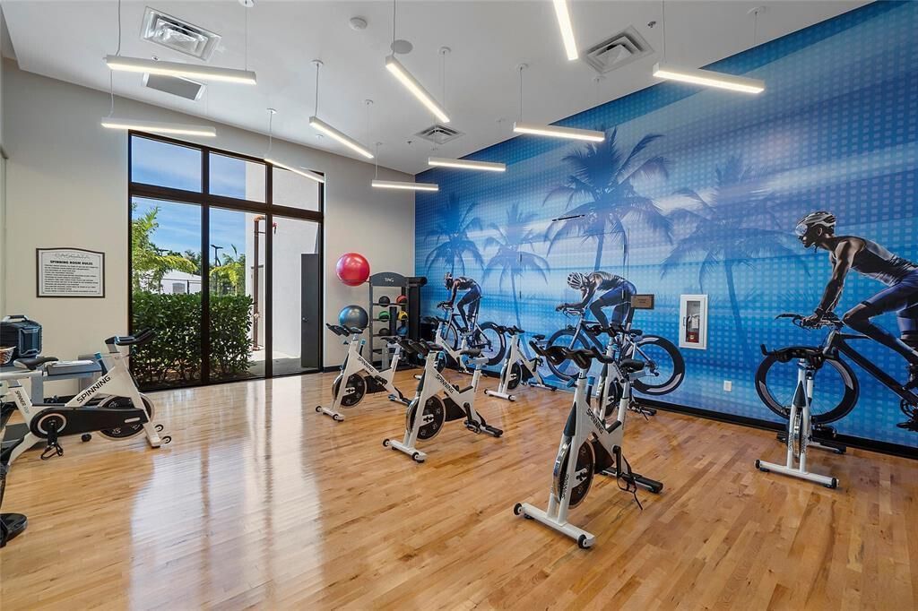 10555 Cobalt Court, Parkland, FL 33076 Photo