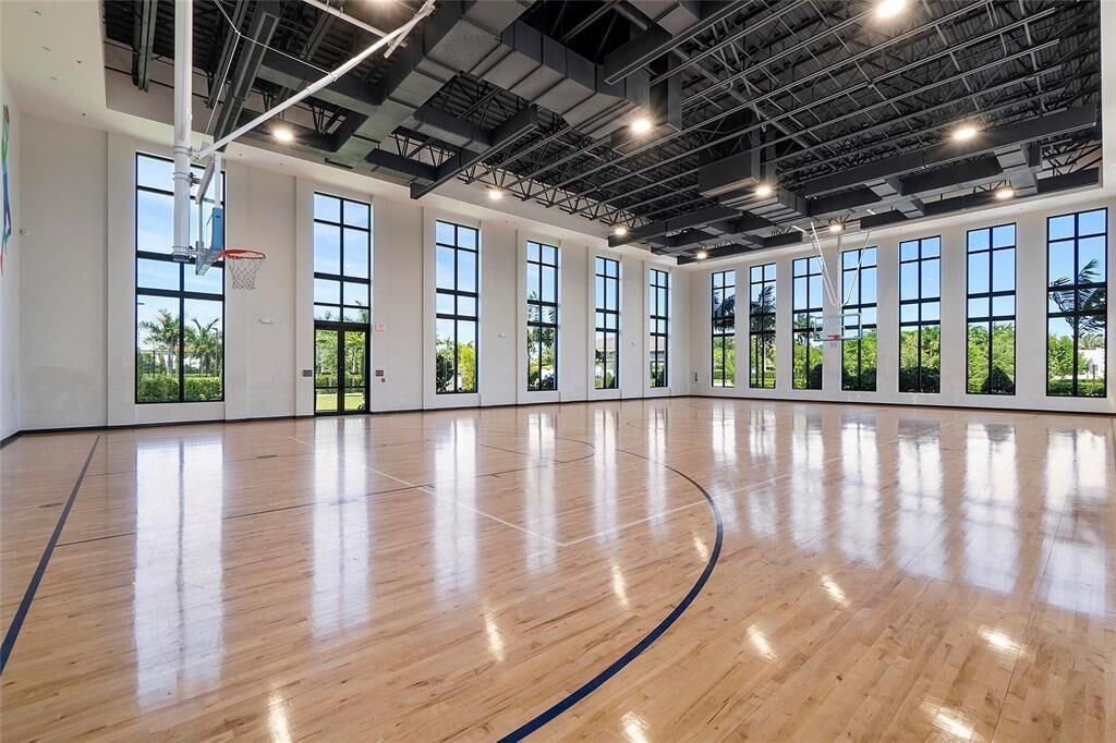 10555 Cobalt Court, Parkland, FL 33076 Photo