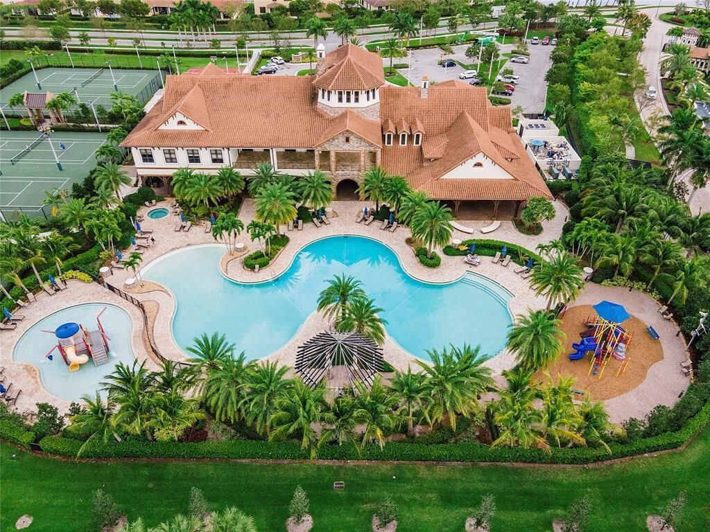 10555 Cobalt Court, Parkland, FL 33076 Photo