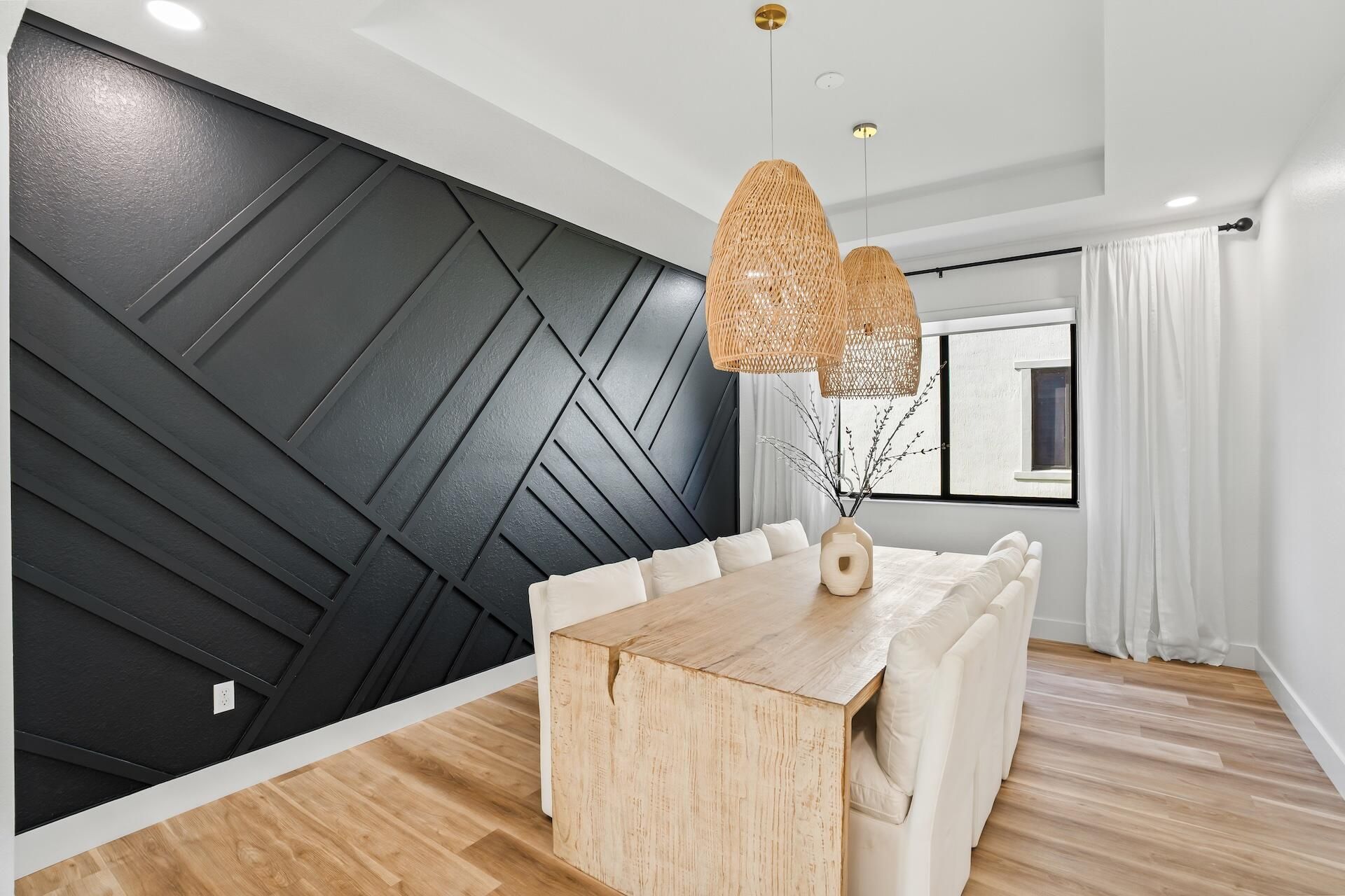 10555 Cobalt Court, Parkland, FL 33076 Photo