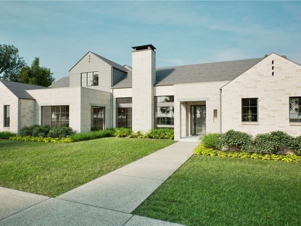 5810 S 65TH Street, Rogers, AR 72758