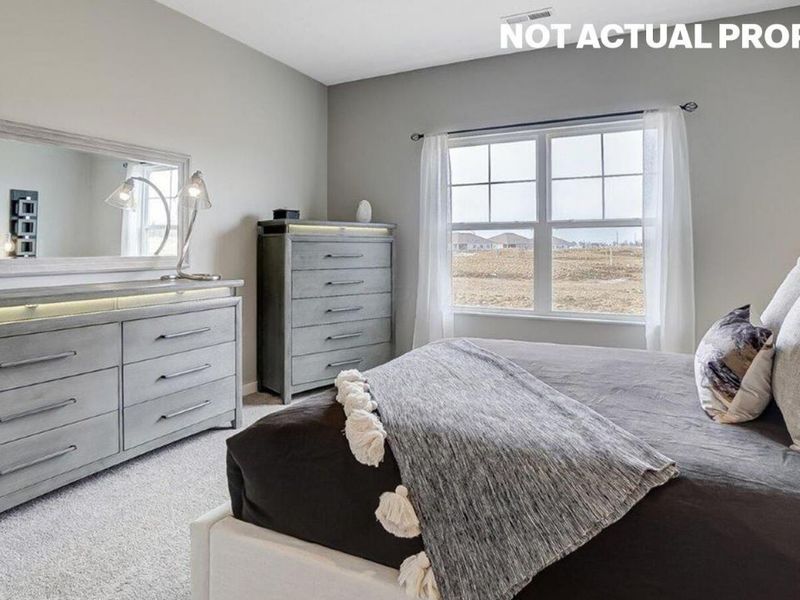 745 Maria Drive, Plain City, OH 43064 Photo 16