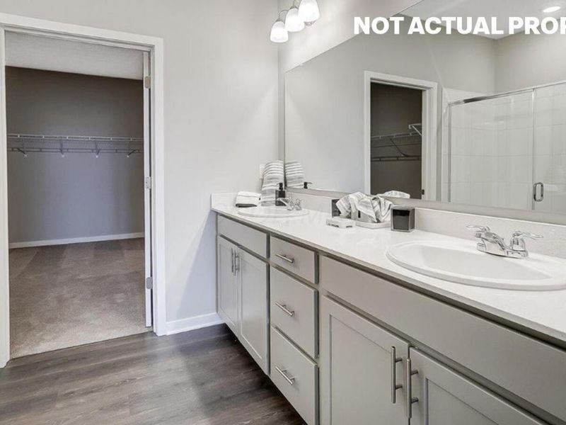 745 Maria Drive, Plain City, OH 43064 Photo 18