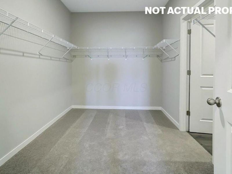 745 Maria Drive, Plain City, OH 43064 Photo 20