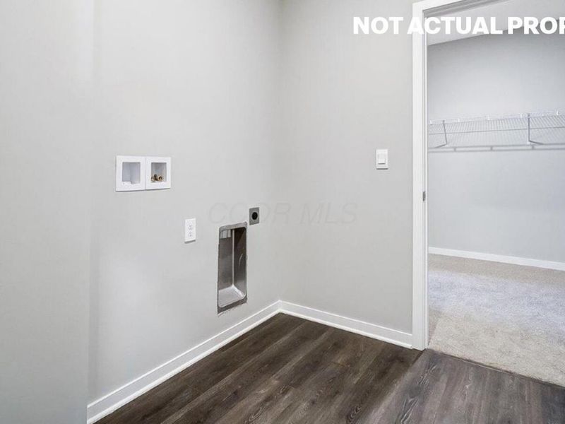 745 Maria Drive, Plain City, OH 43064 Photo 22